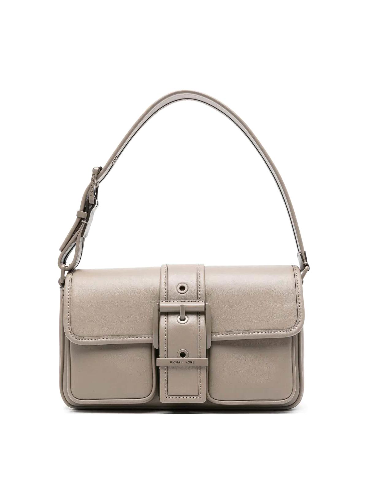 Colby Mid Shoulder 30T5TBAL2L115 (MICHAEL KORS / ハンドバッグ・ショルダーバッグ ) | MICHAEL KORS (マイケル・コース)