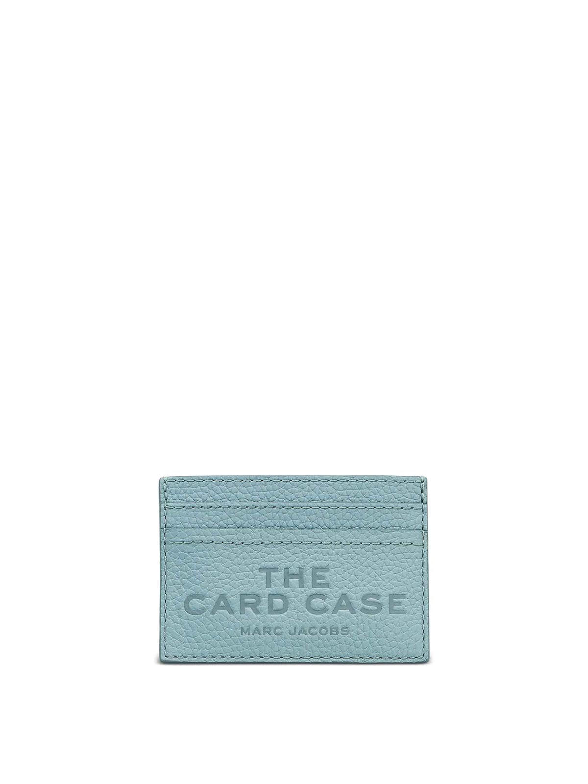 The Card Case 2P4SMP045S02457 (Marc Jacobs / 財布・カードケース ) | Marc Jacobs (マーク ジェイコブス)