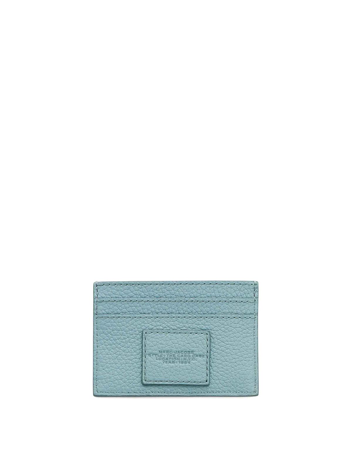 The Card Case 2P4SMP045S02457 (Marc Jacobs / 財布・カードケース ) | Marc Jacobs (マーク ジェイコブス)(1)