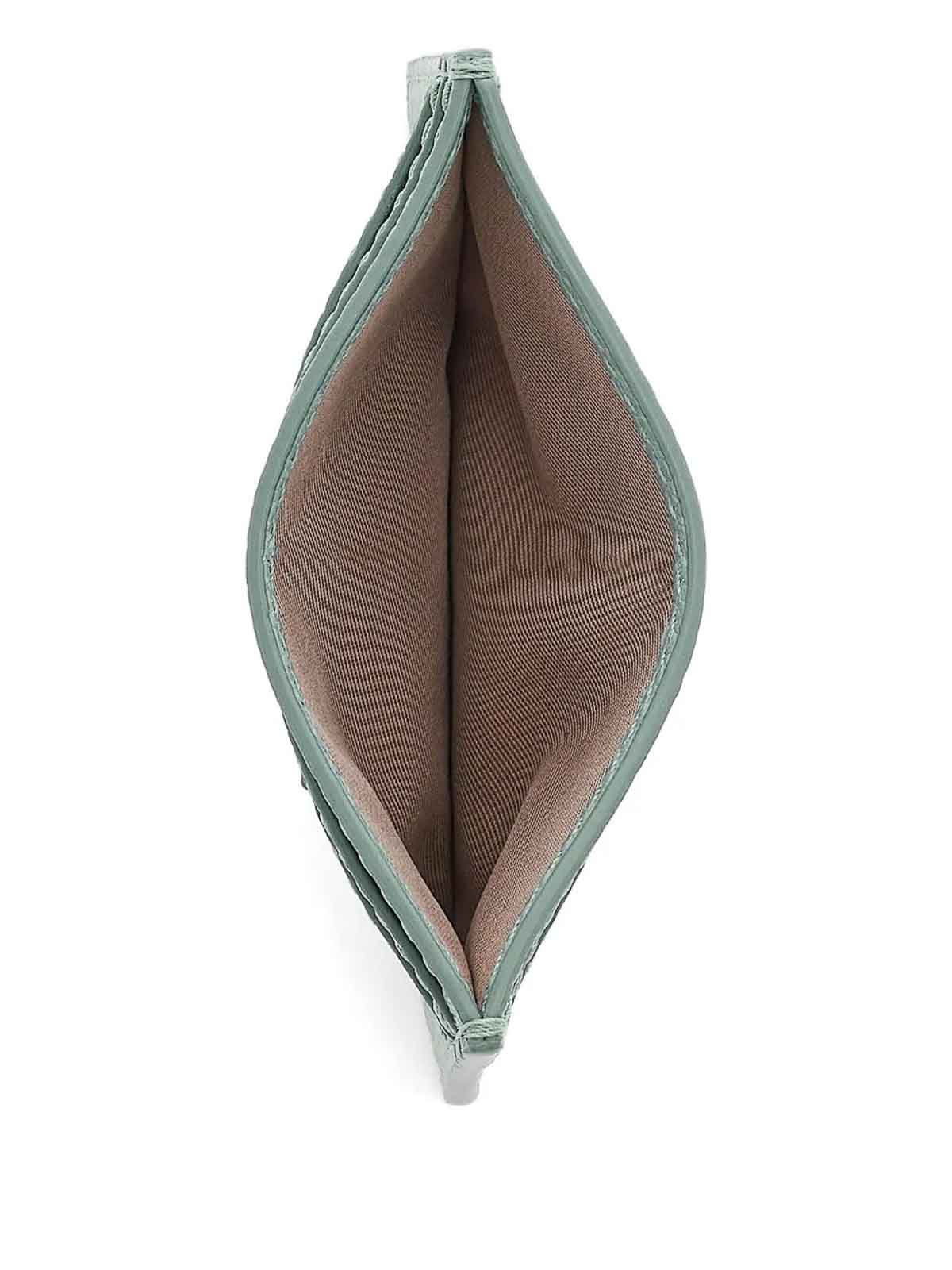 The Card Case 2P4SMP045S02457 (Marc Jacobs / 財布・カードケース ) | Marc Jacobs (マーク ジェイコブス)(2)