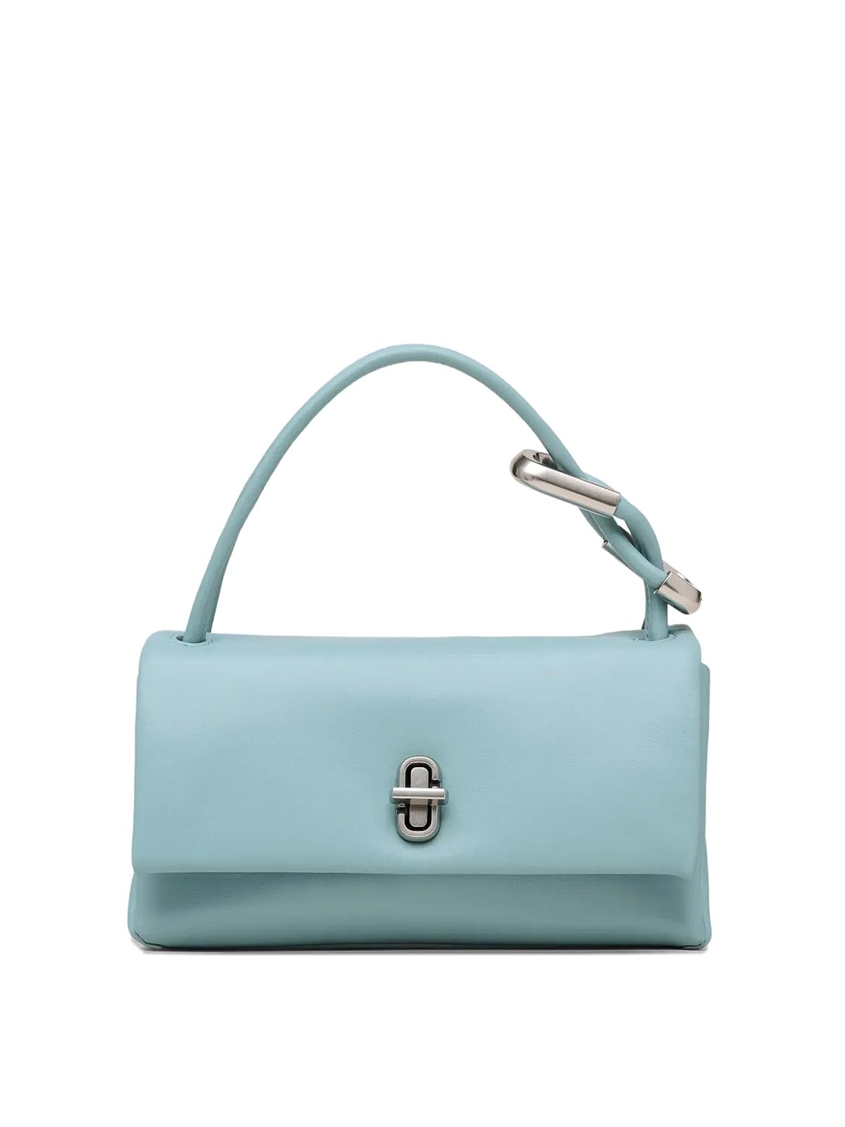 The Mini Dual Bag 2F4HSH010H04457 (Marc Jacobs / トートバッグ ) | Marc Jacobs (マーク ジェイコブス)