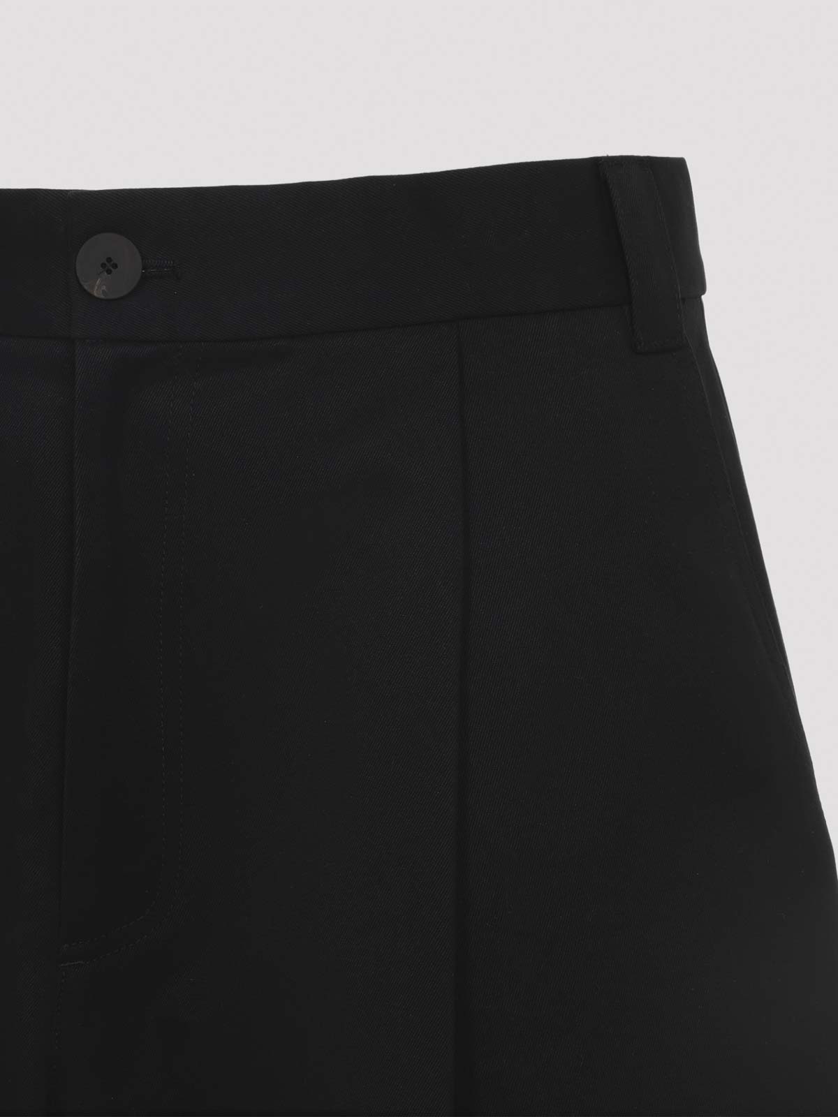 Sorte Pants SORTESNM1248 (Studio Nicholson / パンツ ) | Studio Nicholson (スタジオニコルソン)(3)