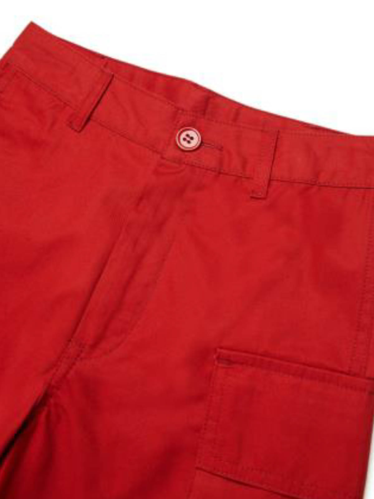 Shorts M01703M00UV0M435 (Marni / ショートパンツ ) | Marni (マルニ)(2)