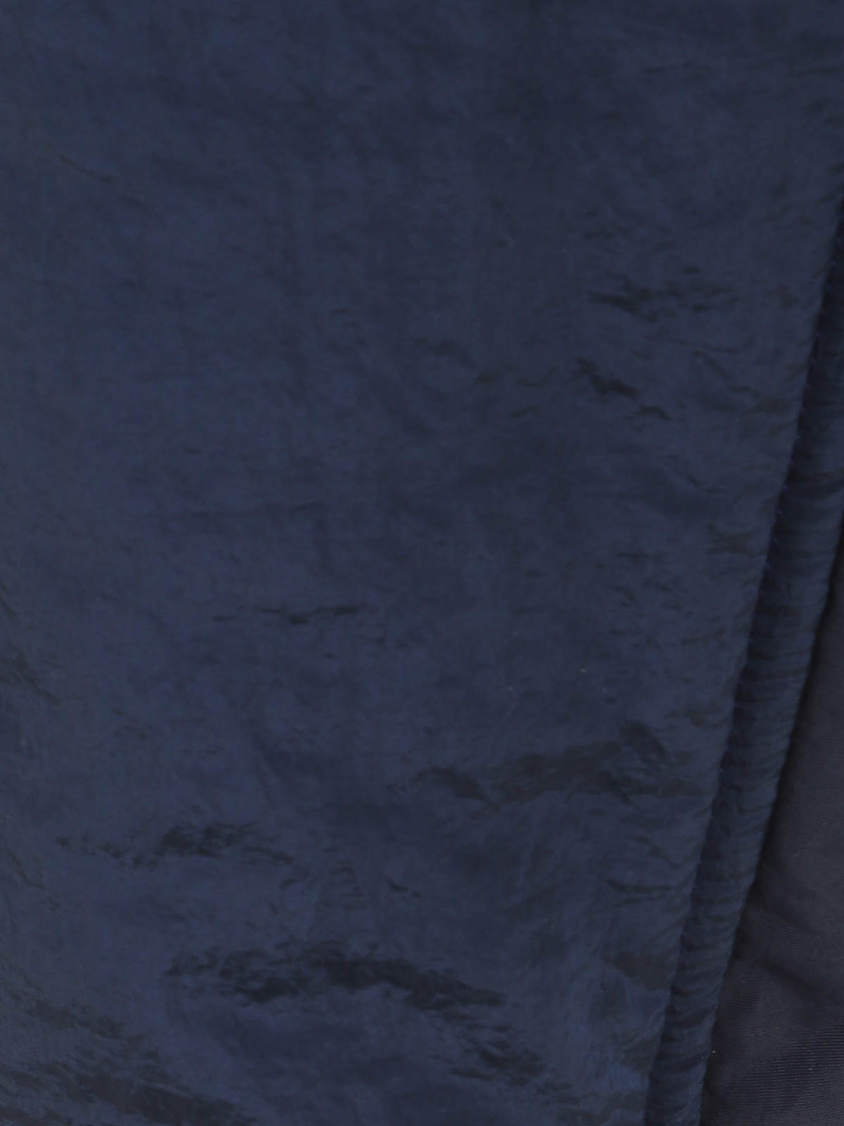 Kirsten Jacket AFW1001TENYL01D (MARBELL / カジュアルジャケット ) | MARBELL (マーベル)(1)