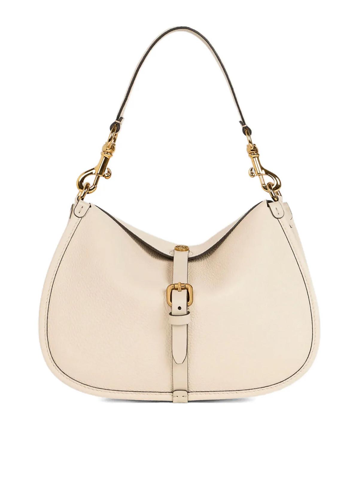 Pony Medium Ivory bag WP1C0019AP386W3796W3796 (ETRO / ハンドバッグ・ショルダーバッグ ) | ETRO (エトロ)