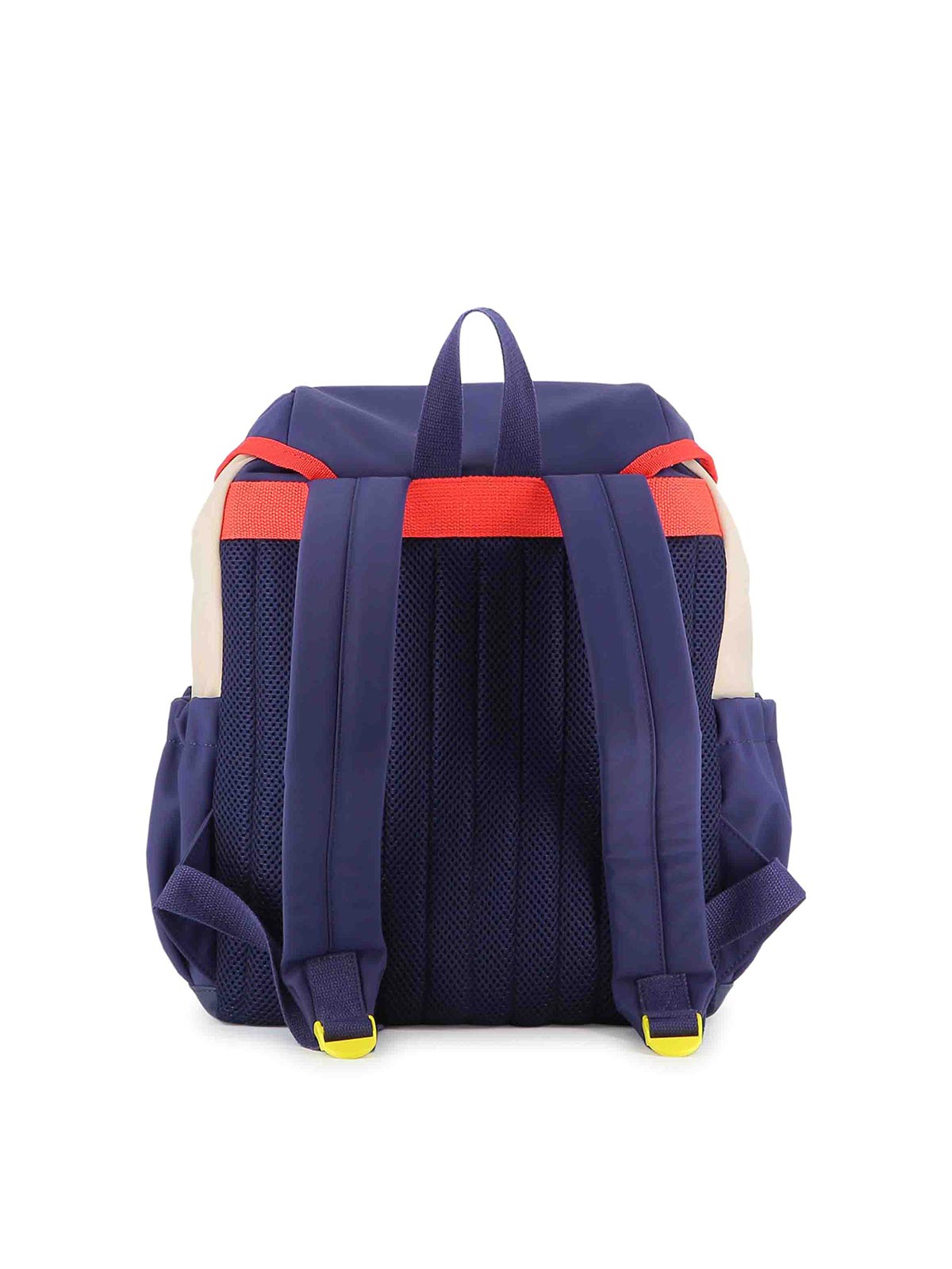 Backpack With Inserts U2150185T (Billieblush / バックパック ) | Billieblush (ビリーブラッシュ)(2)
