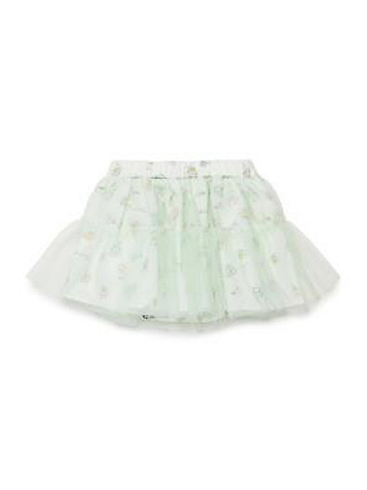 Printed Skirt M01654M00WJ0M100 (Marni / スカート ) | Marni (マルニ)(1)