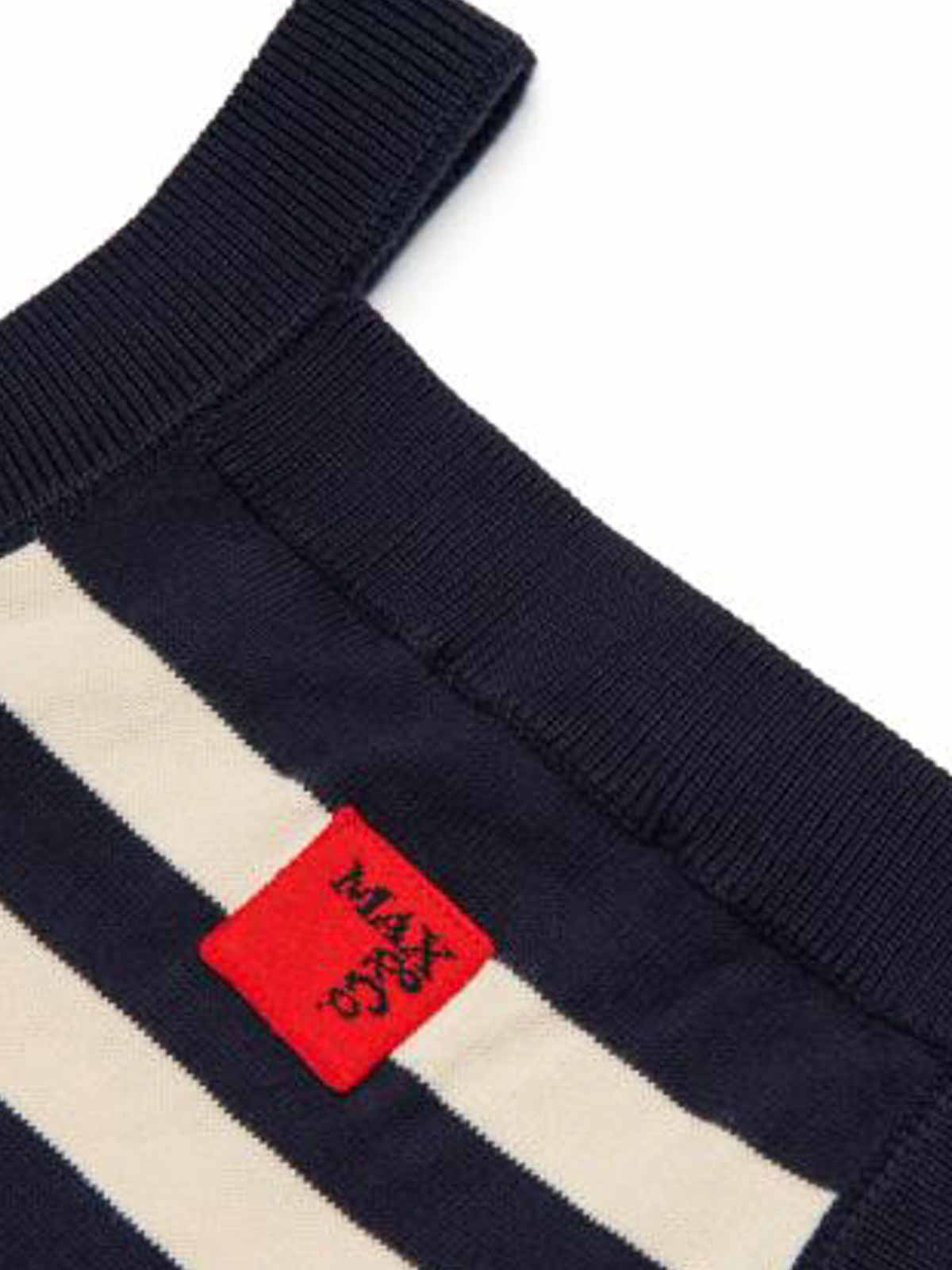 Striped Top MX0294MX00YMX854 (MAX&Co. / タンクトップ・キャミソール ) | MAX&Co. (マックス アンド コー)(3)