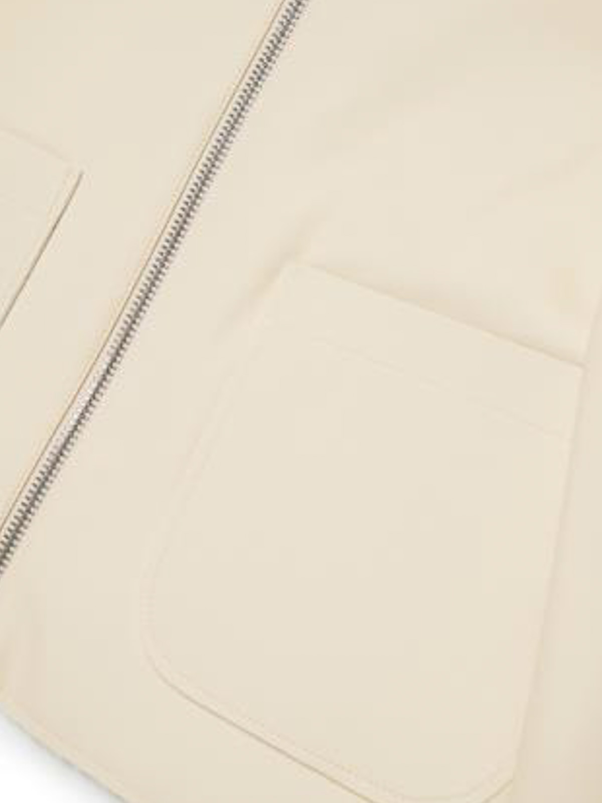 Jacket With Logo M01492M00W20M115 (Marni / カジュアルジャケット ) | Marni (マルニ)(3)