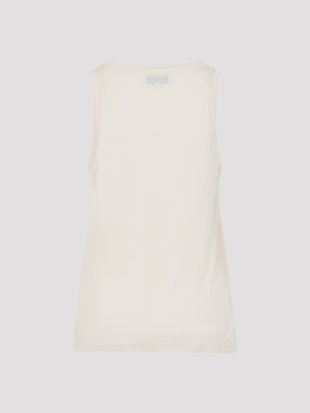 Votan Vest VOTANSNW1778 (Studio Nicholson / タンクトップ・キャミソール ) | Studio Nicholson (スタジオニコルソン)(1)