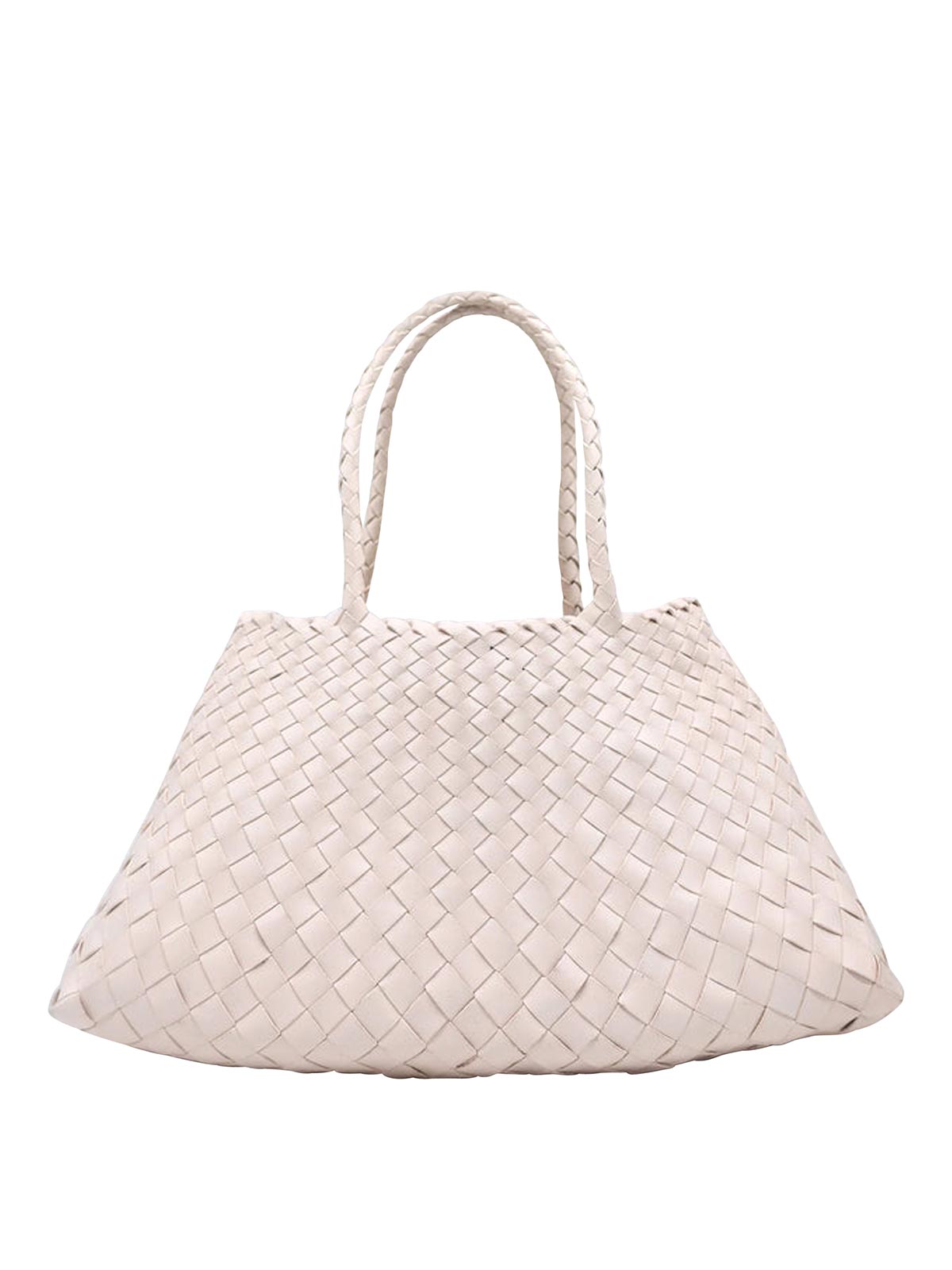 Big Santa Croce Sand bag 8892SANDSAND (dragon DIFFUSION / トートバッグ ) | dragon DIFFUSION (ドラゴンディフュージョン)