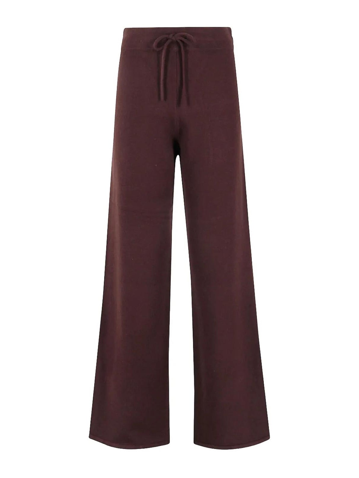 Pantalone Cambon Brown CBN000218 (MC2 SAINT BARTH / パンツ ) | MC2 SAINT BARTH (エムシーツーセイントバース)