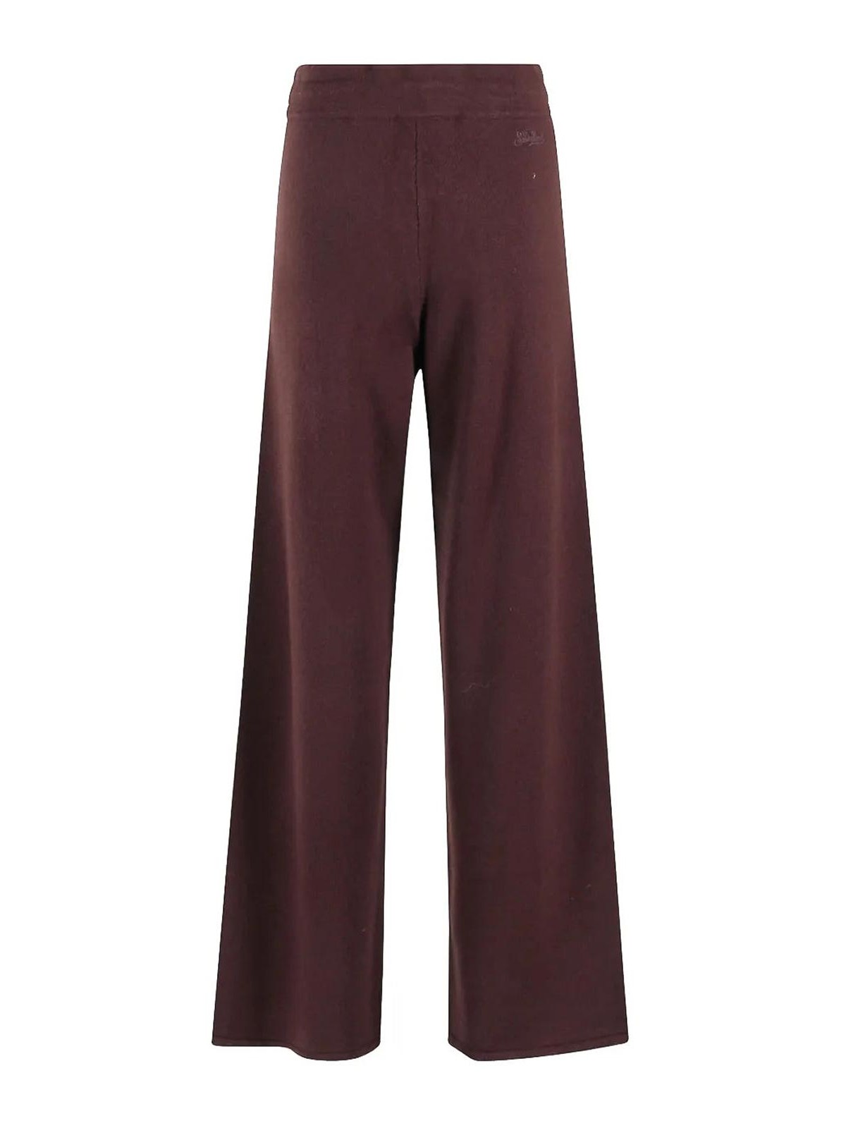 Pantalone Cambon Brown CBN000218 (MC2 SAINT BARTH / パンツ ) | MC2 SAINT BARTH (エムシーツーセイントバース)(1)