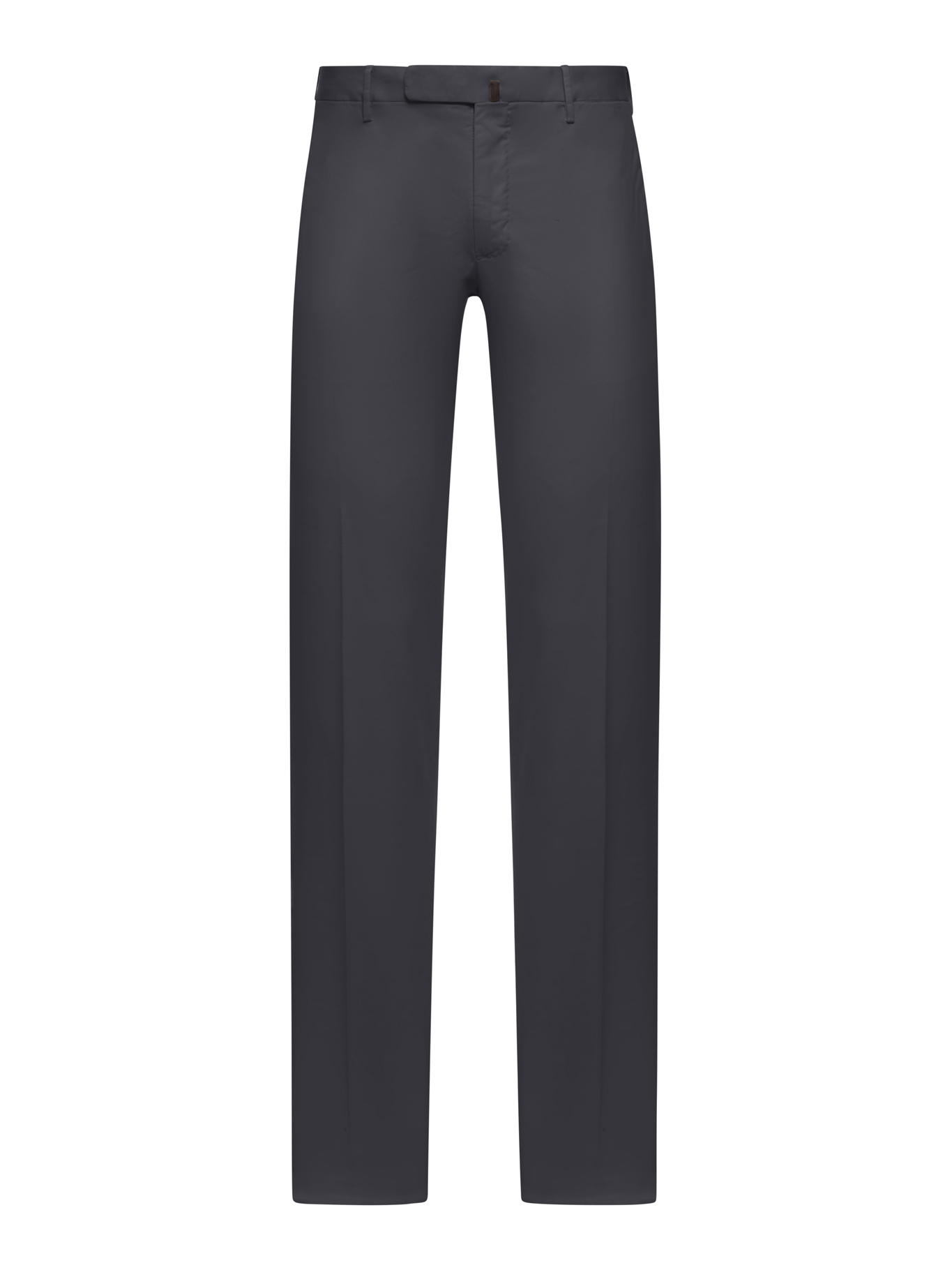 SLIM FIT TAILORED COTTON TROUSERS 1W00309098C920 (INCOTEX / パンツ ) | INCOTEX (インコテックス)