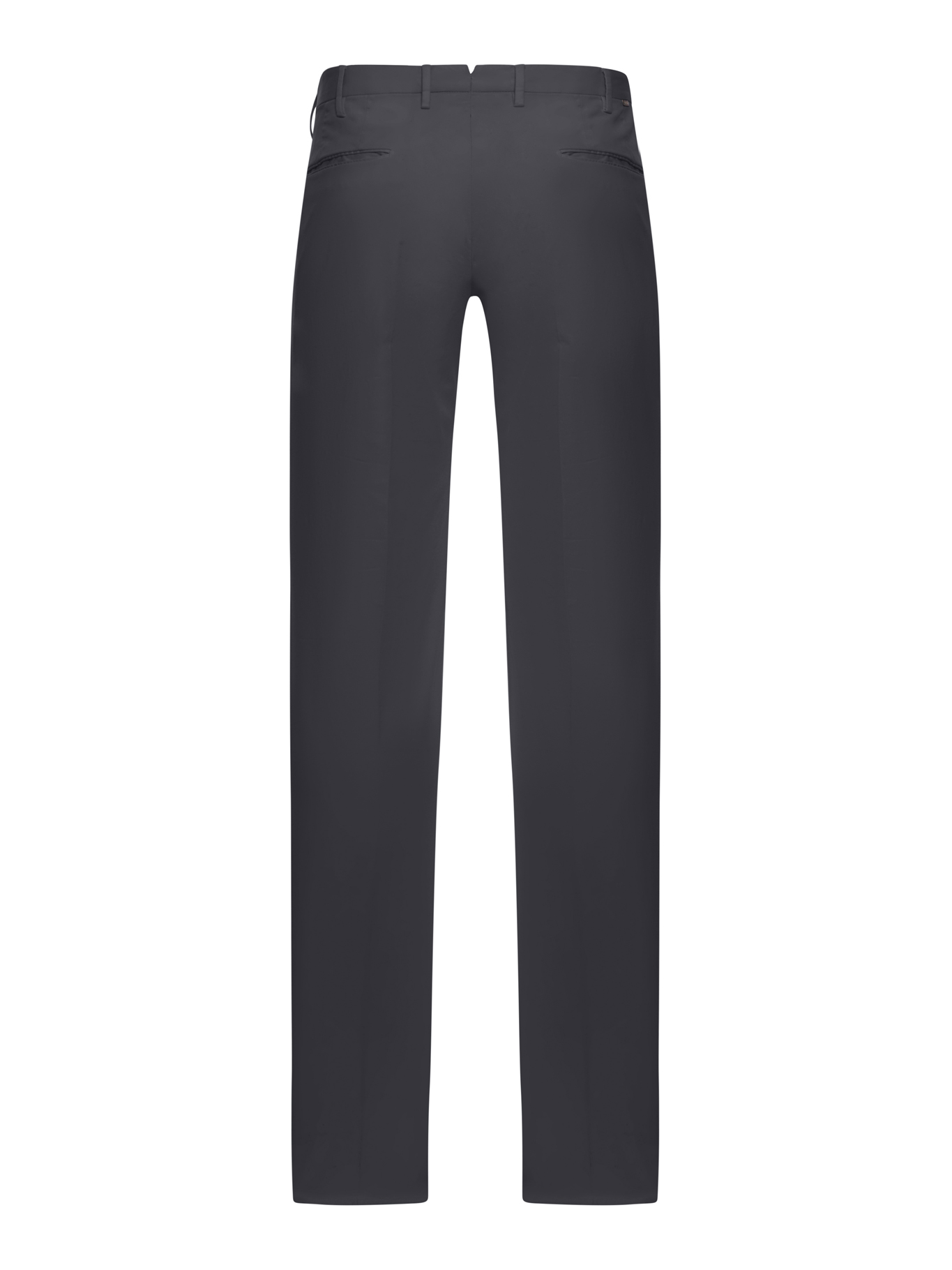 SLIM FIT TAILORED COTTON TROUSERS 1W00309098C920 (INCOTEX / パンツ ) | INCOTEX (インコテックス)(1)