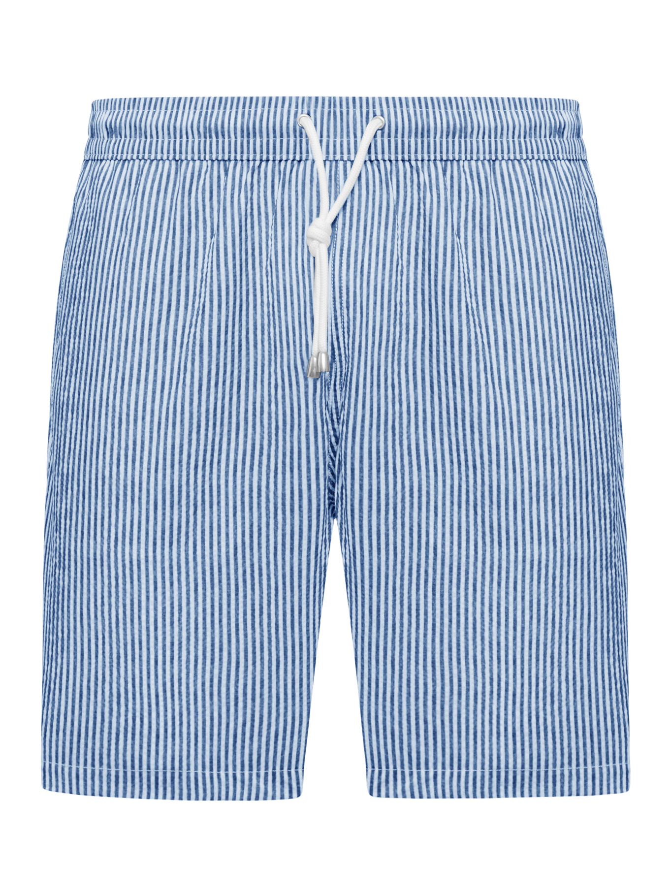 STRIPED SWIMSUIT N1MD15220601CEU807U807 (Fay / スイムウェア ) | Fay (フェイ)