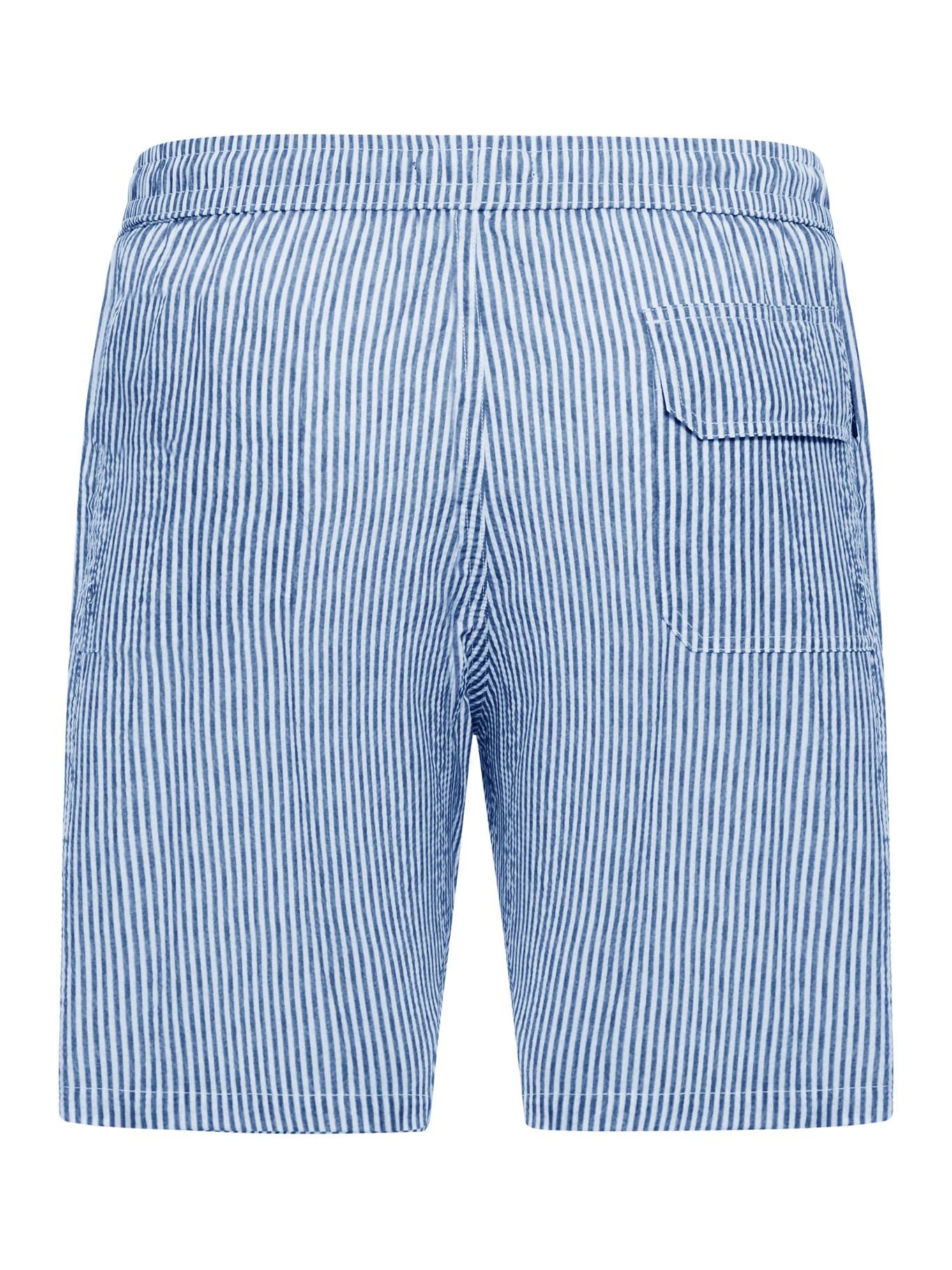 STRIPED SWIMSUIT N1MD15220601CEU807U807 (Fay / スイムウェア ) | Fay (フェイ)(1)