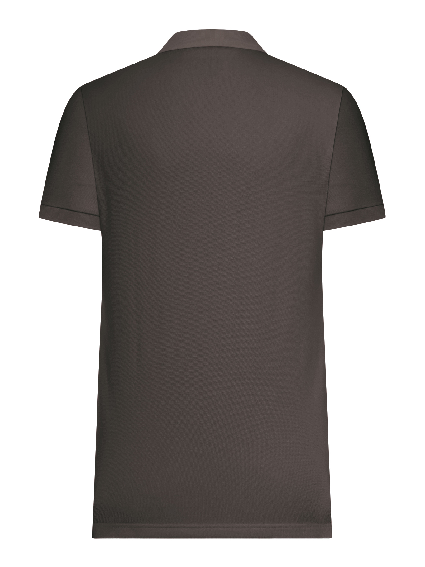 COTTON PIQUET POLO SHIRT NPMB252137TZEFS602S602 (Fay / ポロシャツ ) | Fay (フェイ)(1)