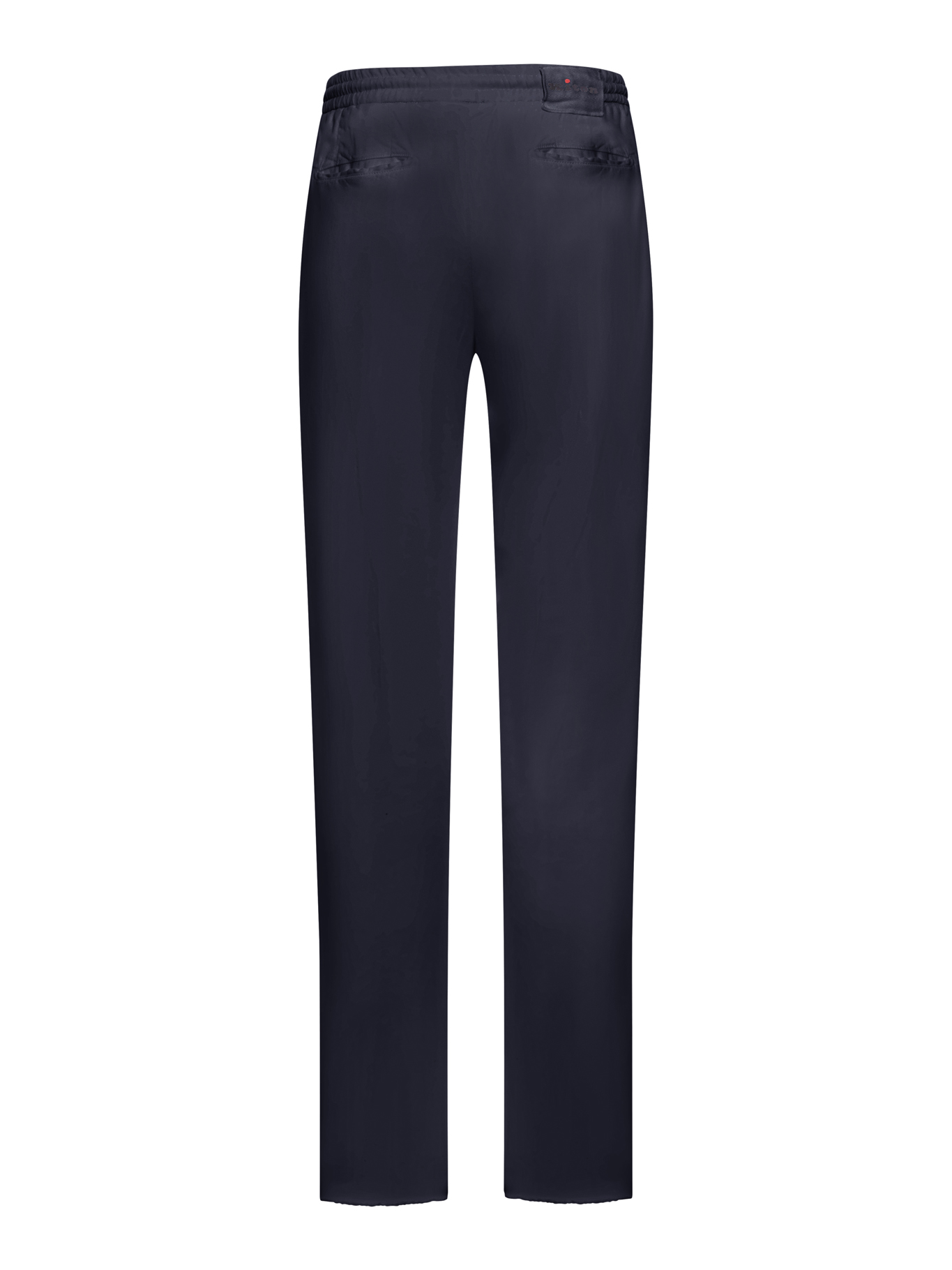 STRAIGHT LEG STRETCH JEANS UP1LACK0606H01003003 (Kiton / パンツ ) | Kiton (キートン)(1)