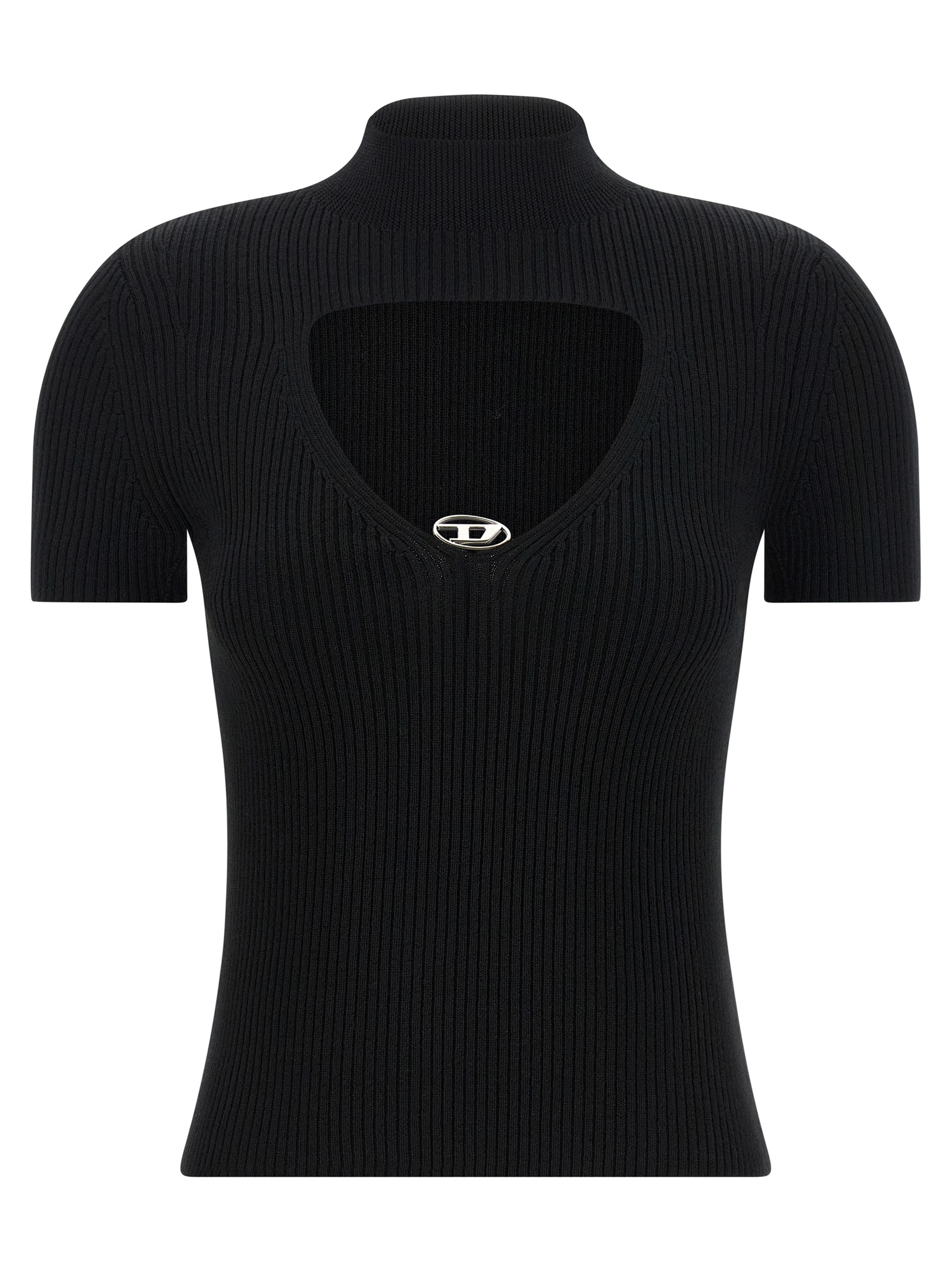 'M-Olive' top A214010PLBF9XX (Diesel / Tシャツ・カットソー ) | Diesel (ディーゼル)