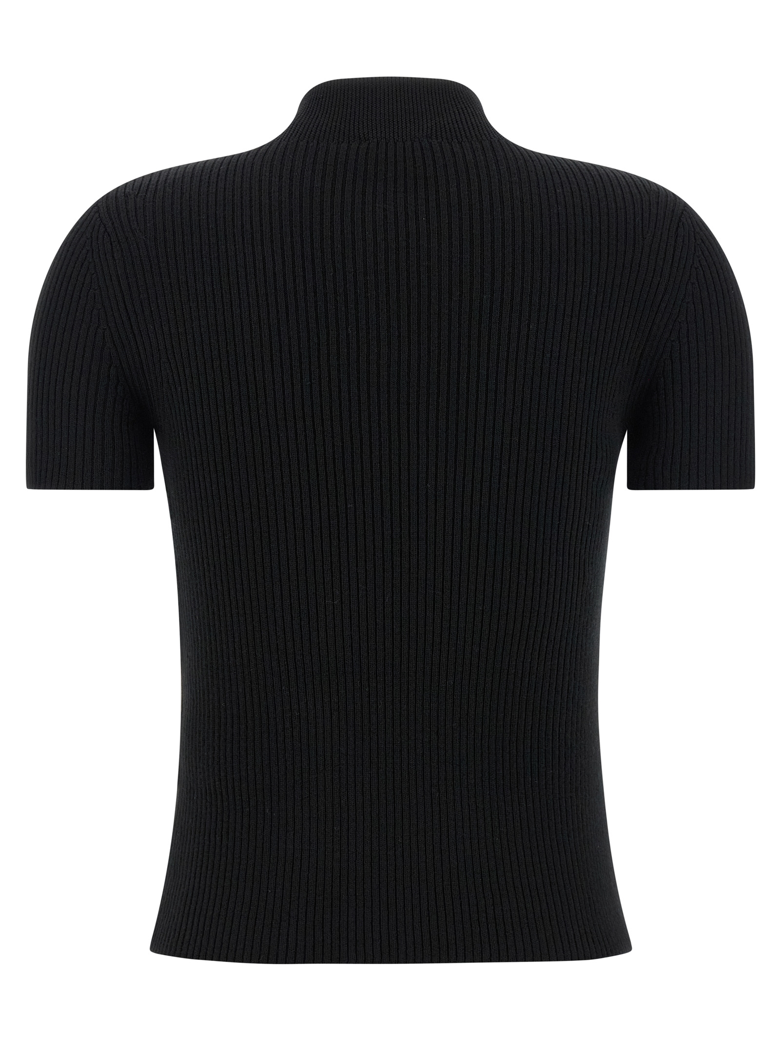 'M-Olive' top A214010PLBF9XX (Diesel / Tシャツ・カットソー ) | Diesel (ディーゼル)(1)