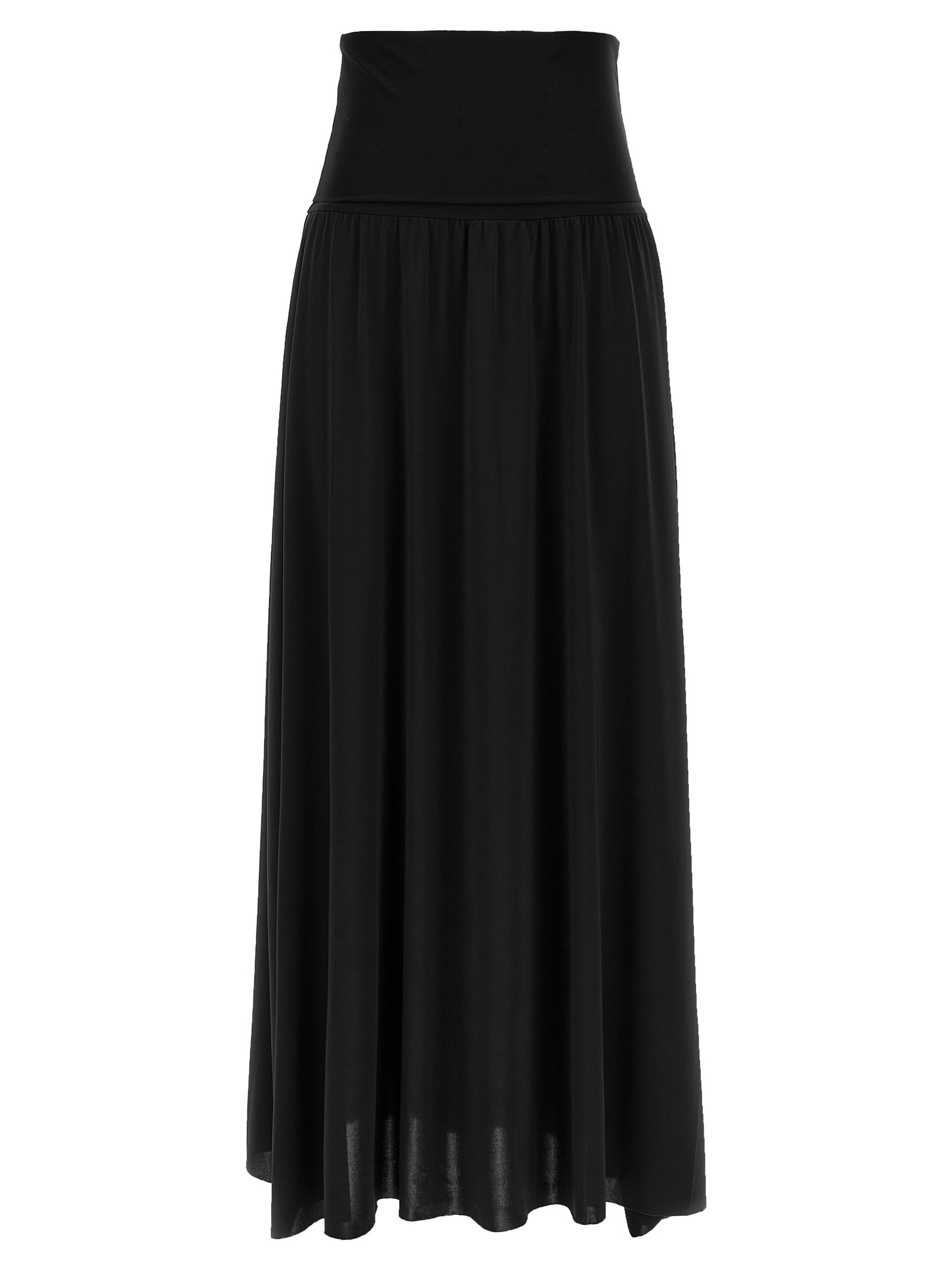 'Oda' dress 202317NOIR (ERES / ワンピース・ドレス・オールインワン ) | ERES (エレス)(1)