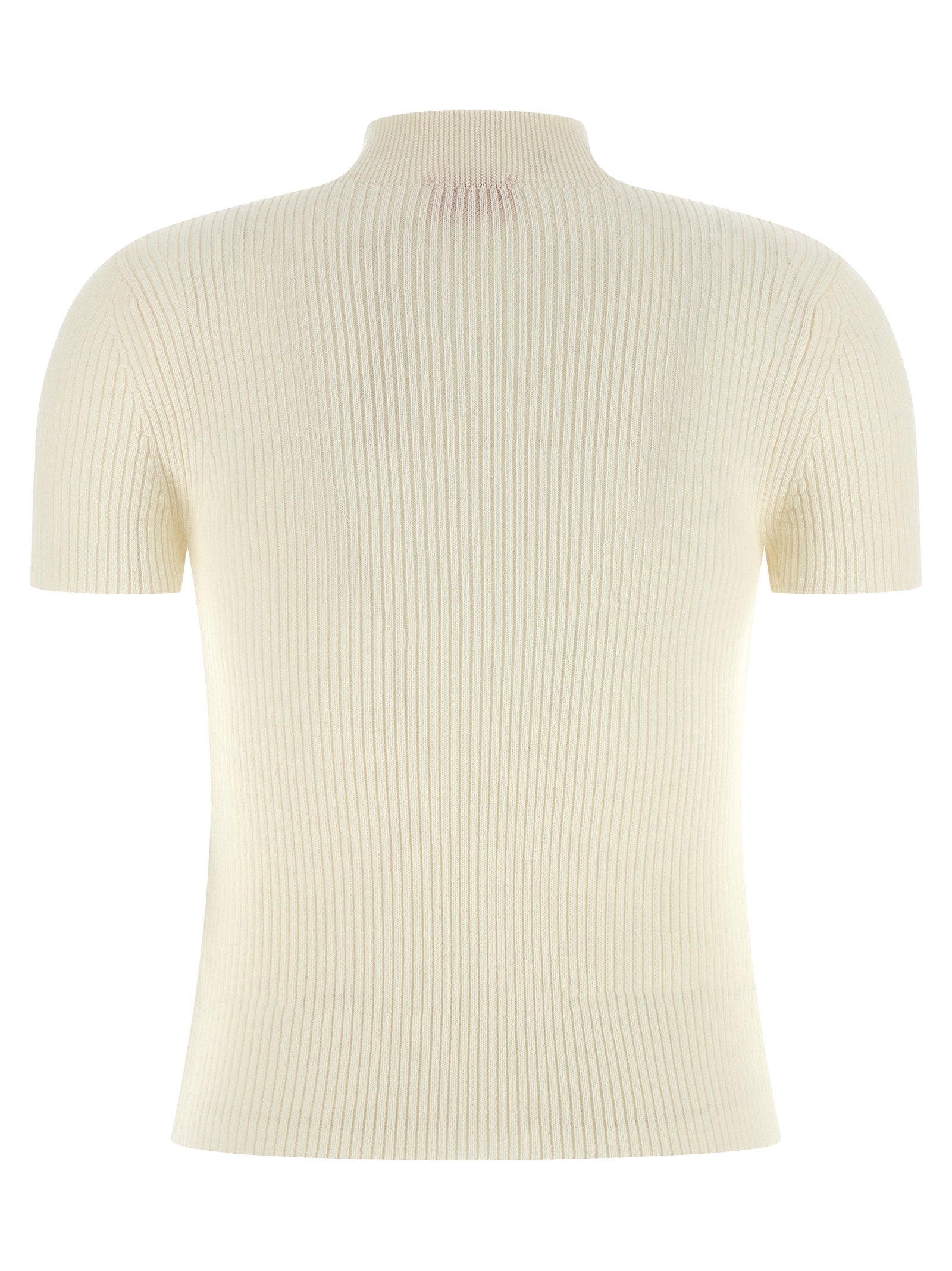 'M-Olive' top A214010PLBF181 (Diesel / Tシャツ・カットソー ) | Diesel (ディーゼル)(1)