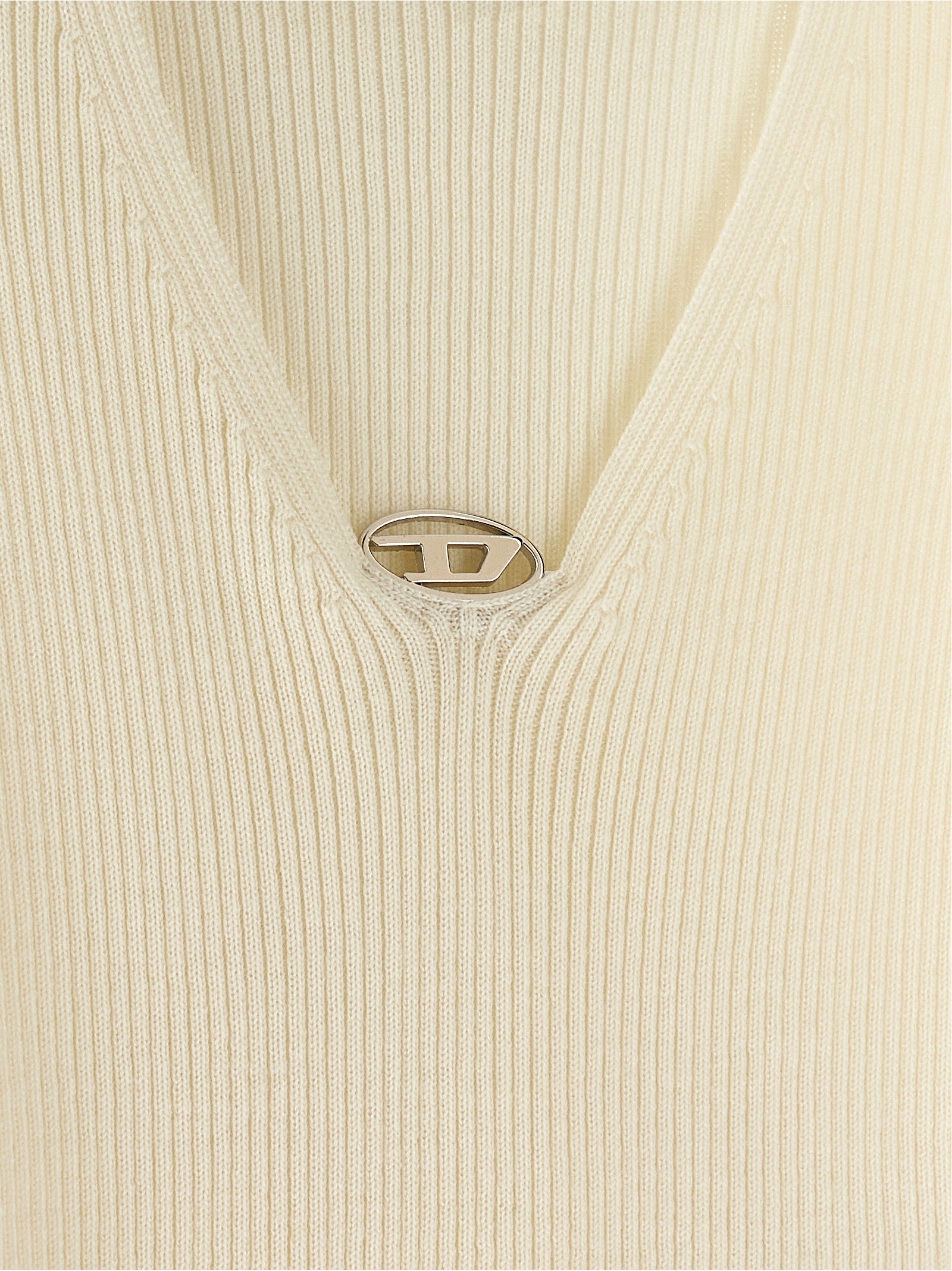 'M-Olive' top A214010PLBF181 (Diesel / Tシャツ・カットソー ) | Diesel (ディーゼル)(3)