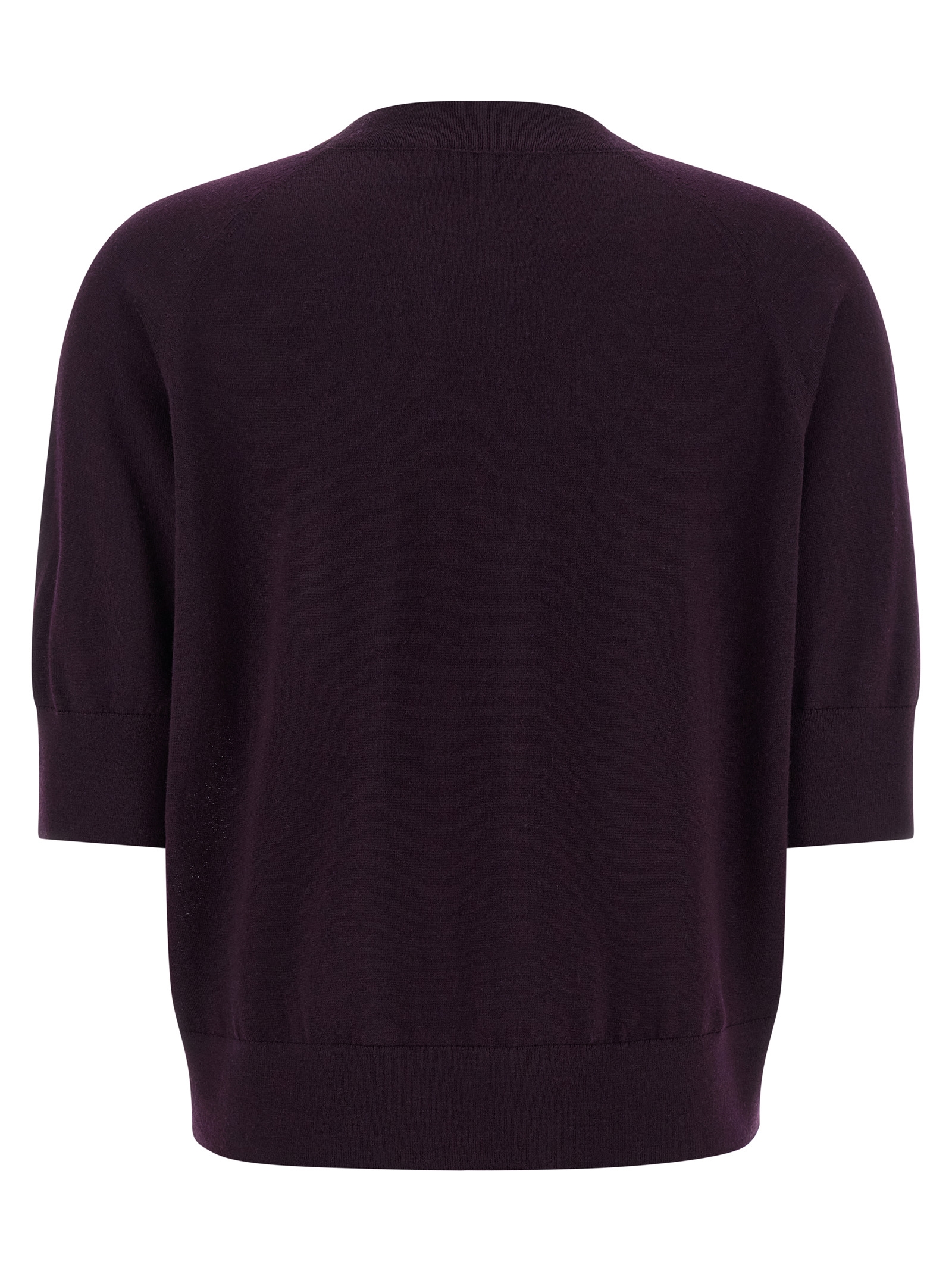'Tuan' sweater 2611312003700402 (Dries Van Noten / ニット・セーター・カーディガン ) | Dries Van Noten (ドリスヴァンノッテン)(1)