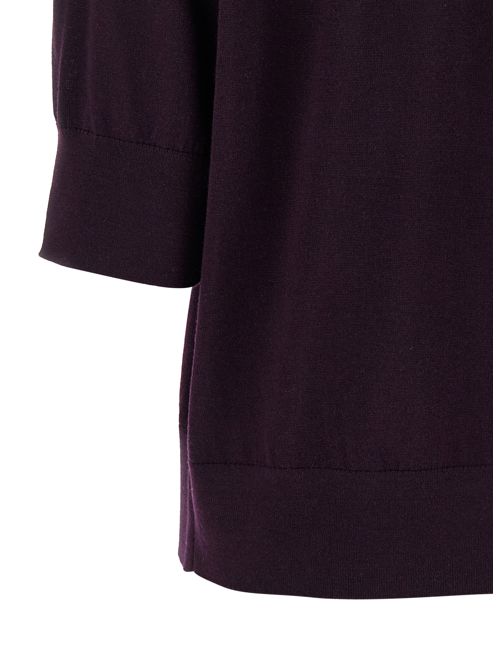 'Tuan' sweater 2611312003700402 (Dries Van Noten / ニット・セーター・カーディガン ) | Dries Van Noten (ドリスヴァンノッテン)(3)