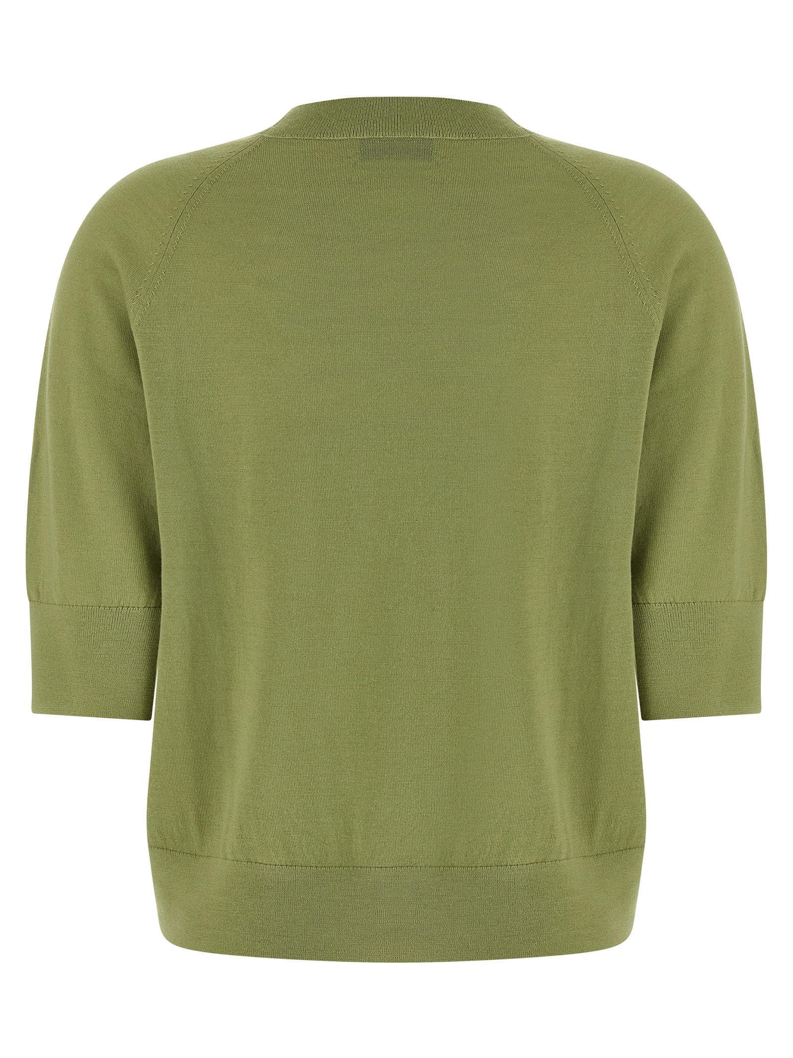 'Tuan' sweater 2611312003700607 (Dries Van Noten / ニット・セーター・カーディガン ) | Dries Van Noten (ドリスヴァンノッテン)(1)