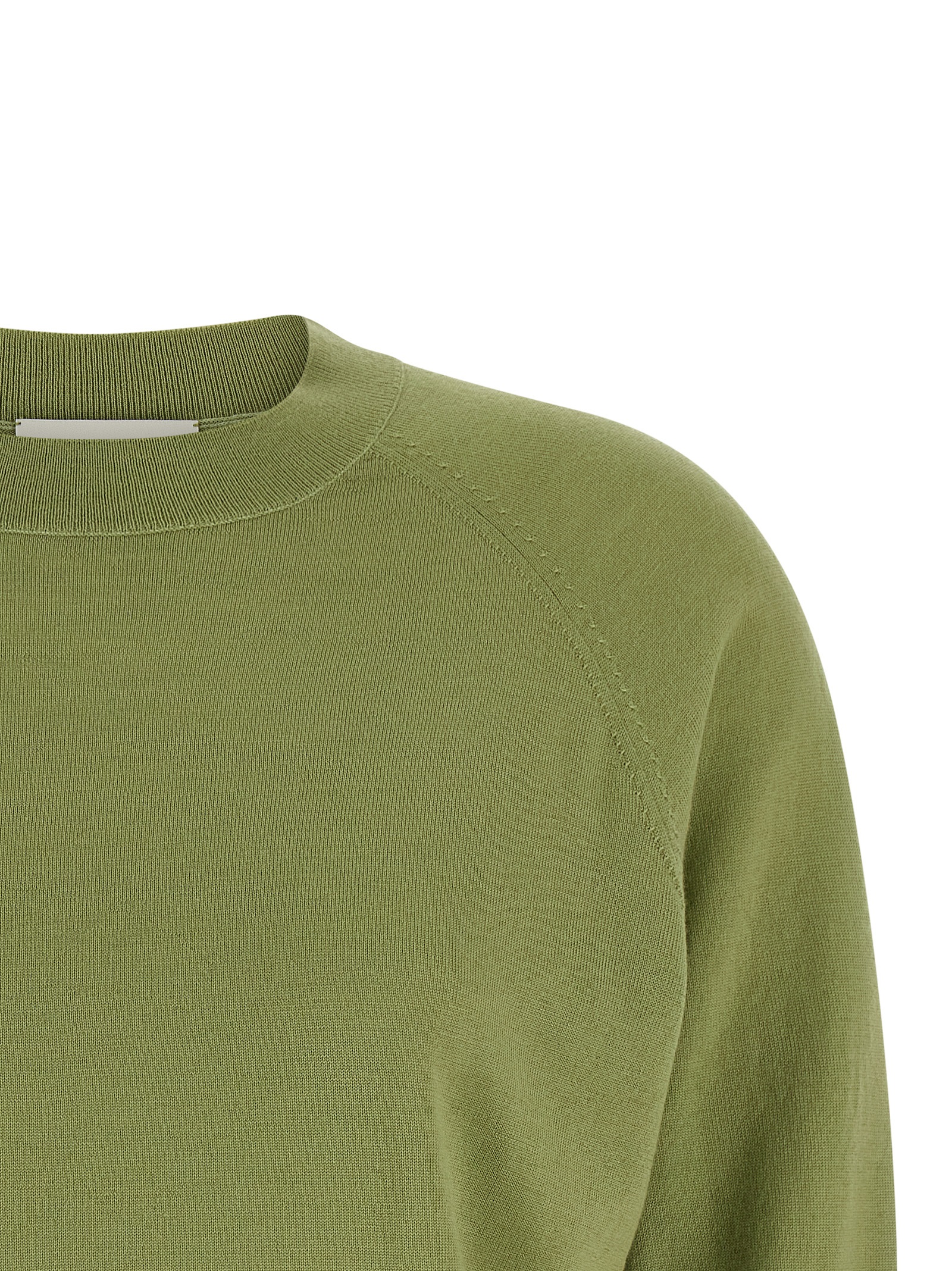 'Tuan' sweater 2611312003700607 (Dries Van Noten / ニット・セーター・カーディガン ) | Dries Van Noten (ドリスヴァンノッテン)(2)