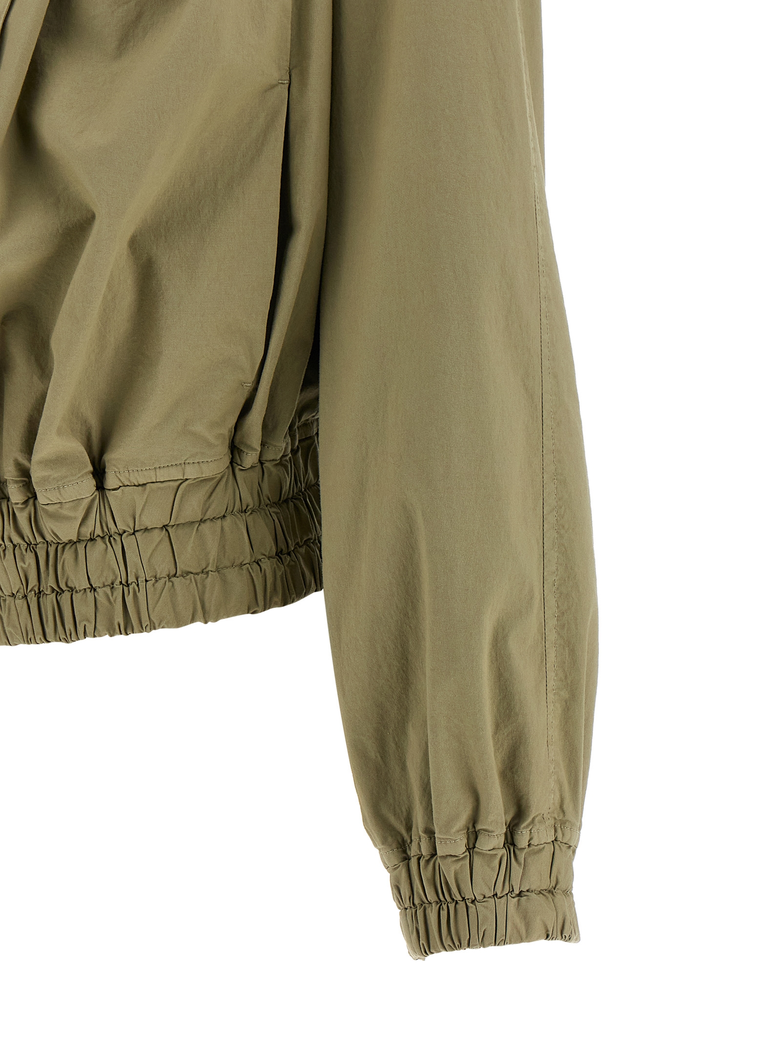 'Voly' jacket 2611305483322801 (Dries Van Noten / カジュアルジャケット ) | Dries Van Noten (ドリスヴァンノッテン)(3)