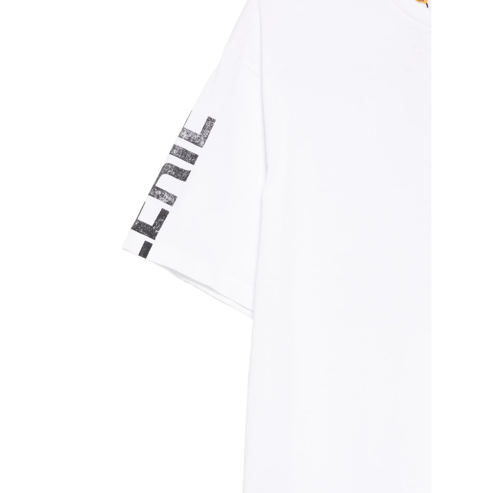 T-shirt Gallery Dept. TOP038CLEWH (GALLERY DEPT / Tシャツ・カットソー ) | GALLERY DEPT (ギャラリー デプト)(2)