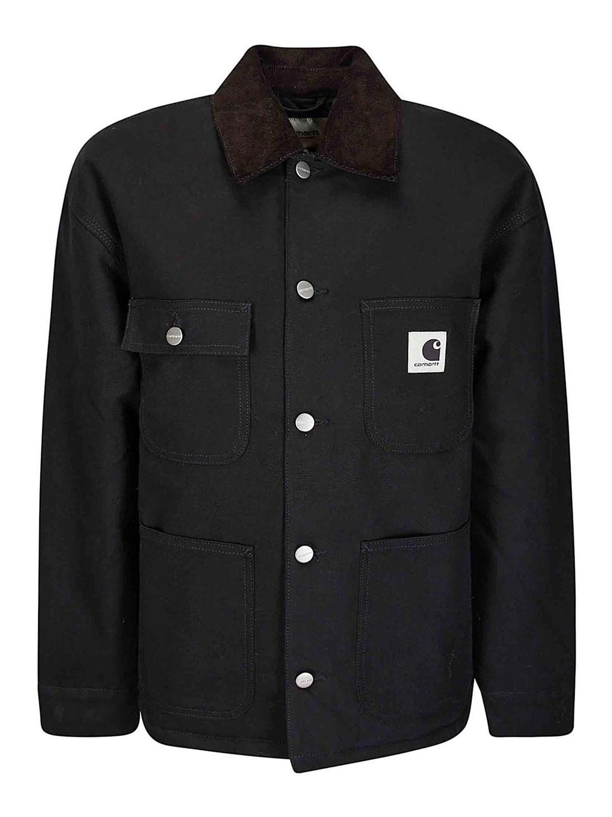 W Og Michigan Coat Dearborn I03631500E01 (Carhartt WIP / カジュアルジャケット ) | Carhartt WIP (カーハート)