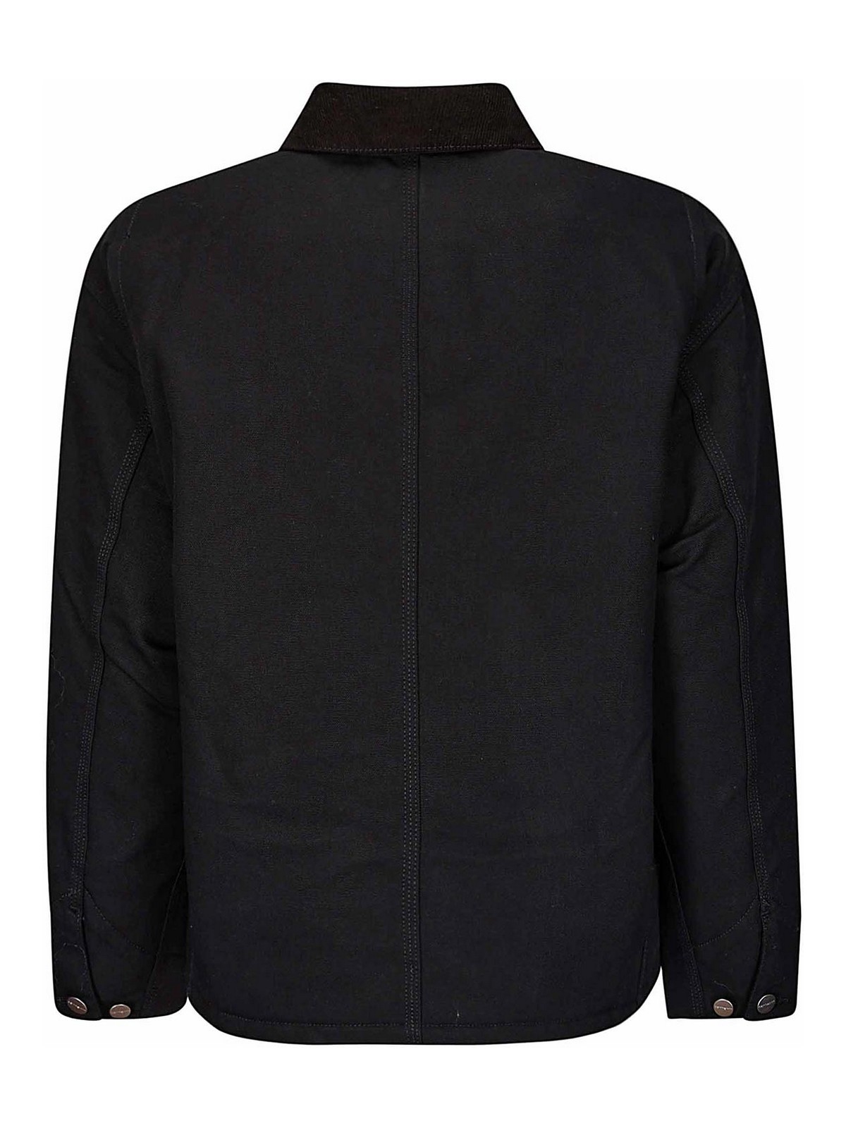 W Og Michigan Coat Dearborn I03631500E01 (Carhartt WIP / カジュアルジャケット ) | Carhartt WIP (カーハート)(1)