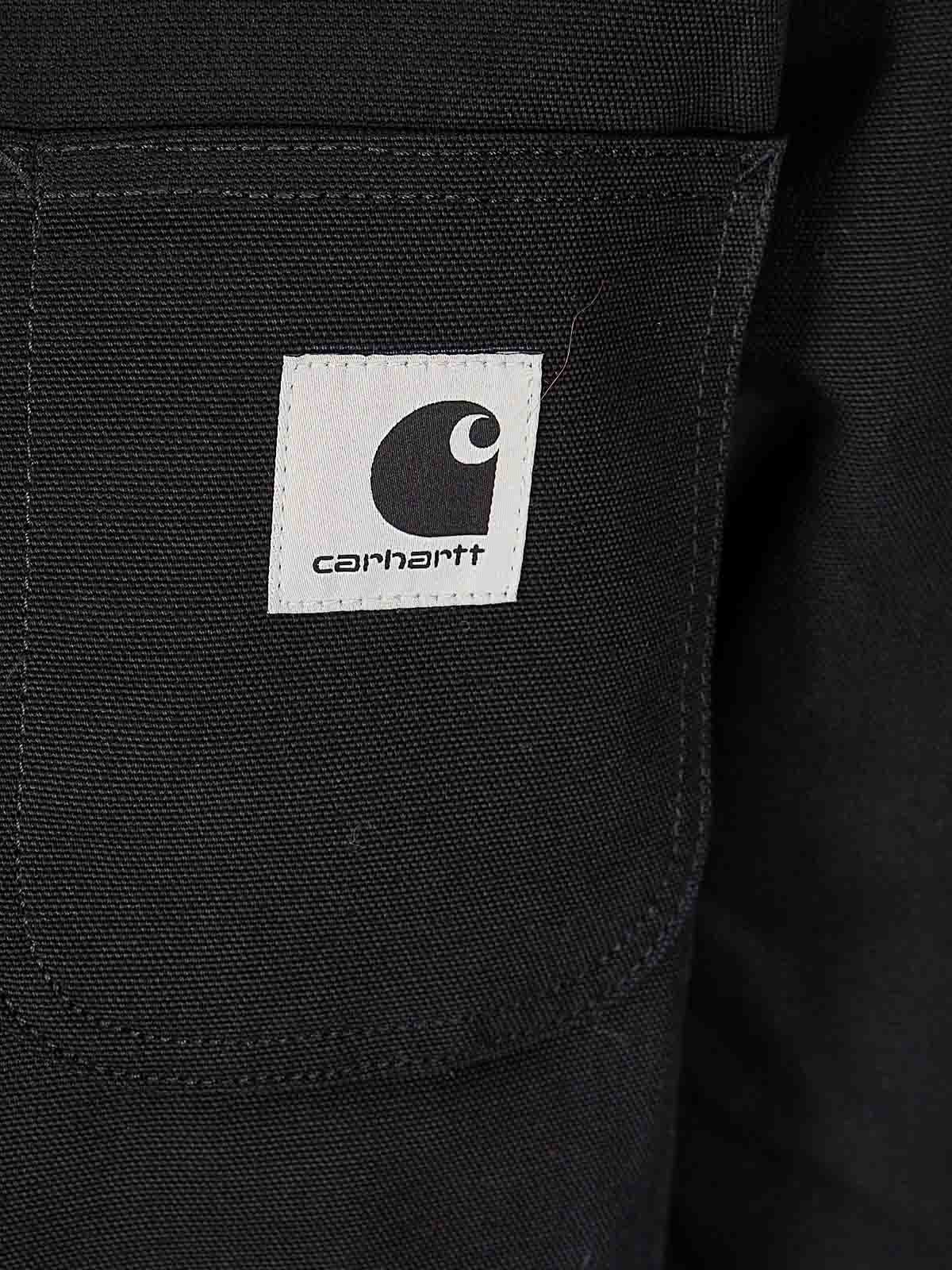 W Og Michigan Coat Dearborn I03631500E01 (Carhartt WIP / カジュアルジャケット ) | Carhartt WIP (カーハート)(2)