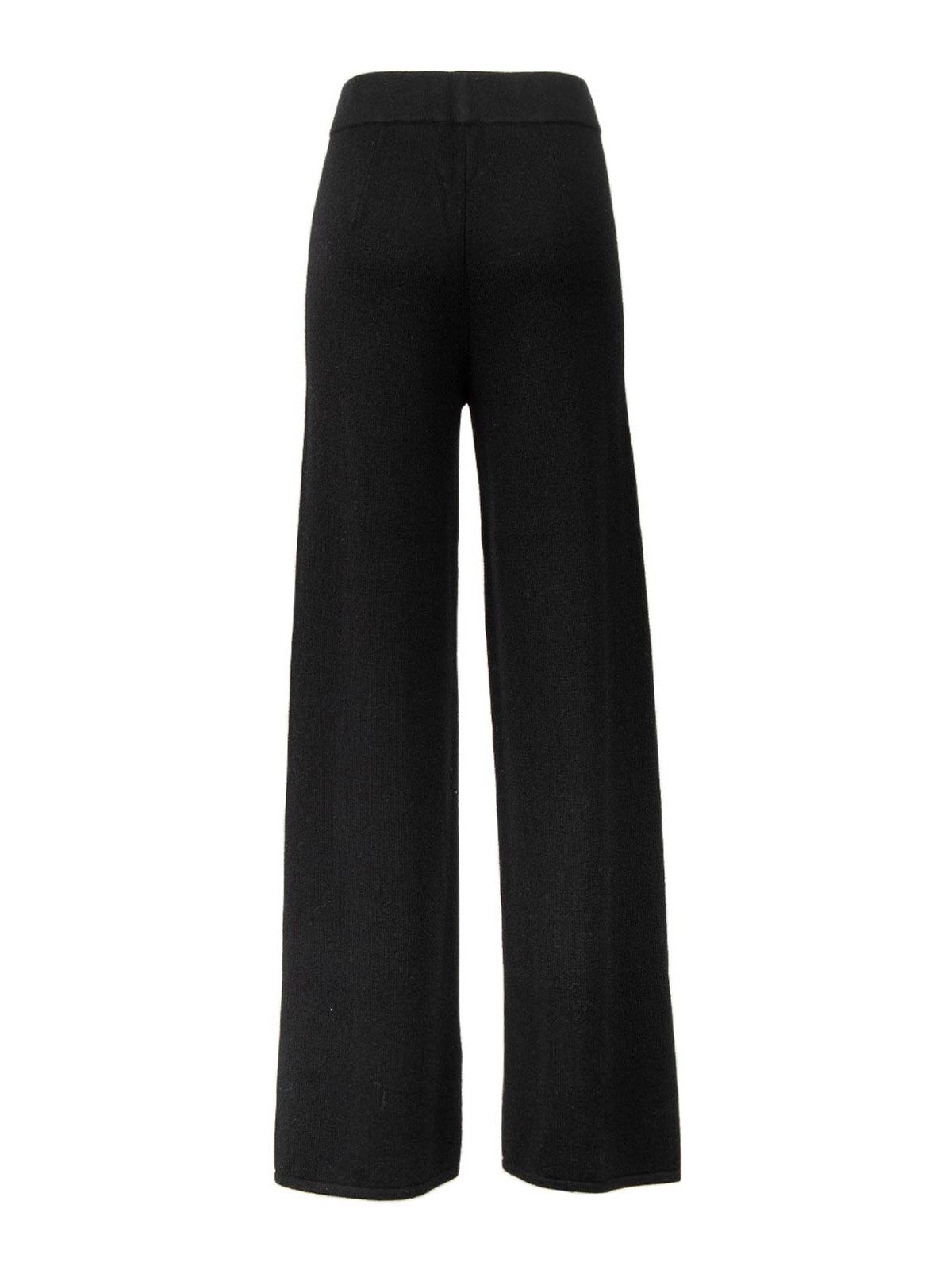 Moritz MORITZ009 (Max Mara Studio / パンツ ) | Max Mara Studio (マックスマーラ ステュディオ)(1)