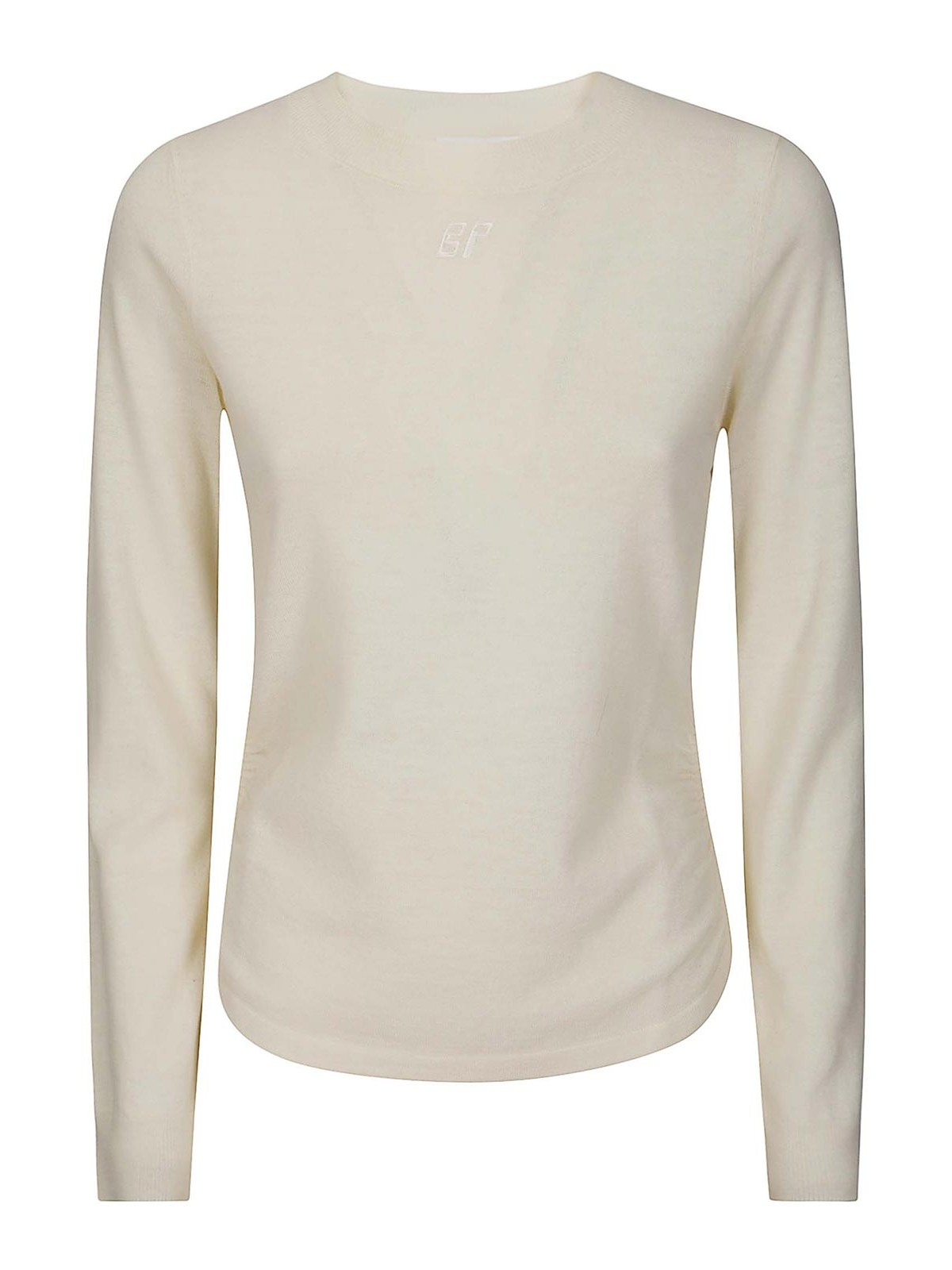 Caitlin 24586C1009 (BAUM UND PFERDGARTEN / ニット・セーター・カーディガン ) | BAUM UND PFERDGARTEN (バウム ウンド ヘルガーデン)