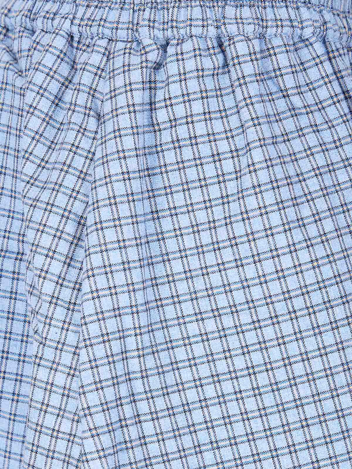 Sanda 24630C7568 (BAUM UND PFERDGARTEN / スカート ) | BAUM UND PFERDGARTEN (バウム ウンド ヘルガーデン)(2)