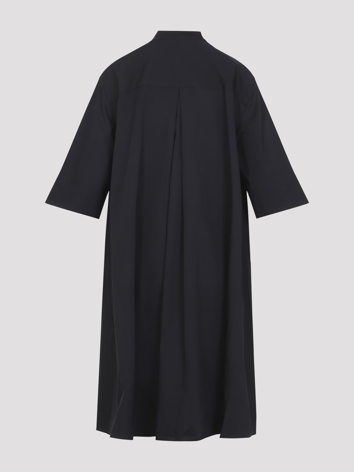 Bloch Ikela Mini Dress BLOCHSNW1799 (Studio Nicholson / ワンピース・ドレス・オールインワン ) | Studio Nicholson (スタジオニコルソン)(1)