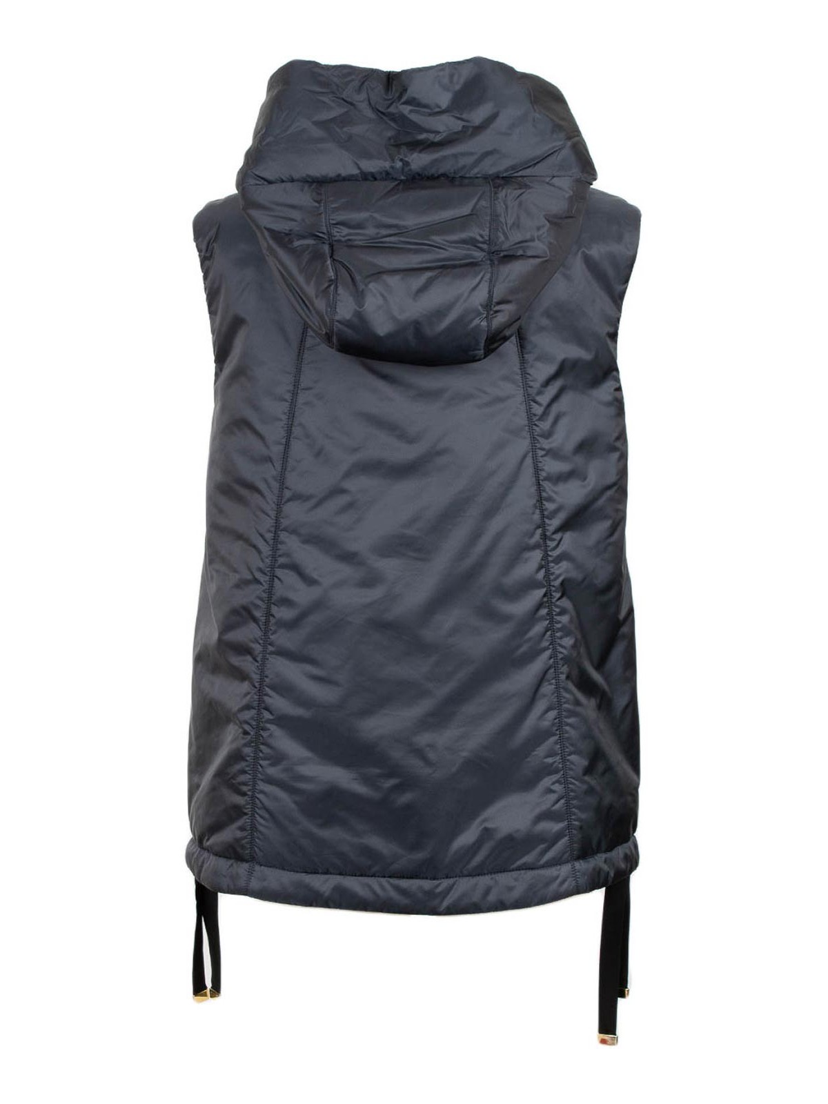 Greengo GREENGO008 (Max Mara The CUBE / ベスト ) | Max Mara The CUBE (マックスマーラ ザ・キューブ)(1)