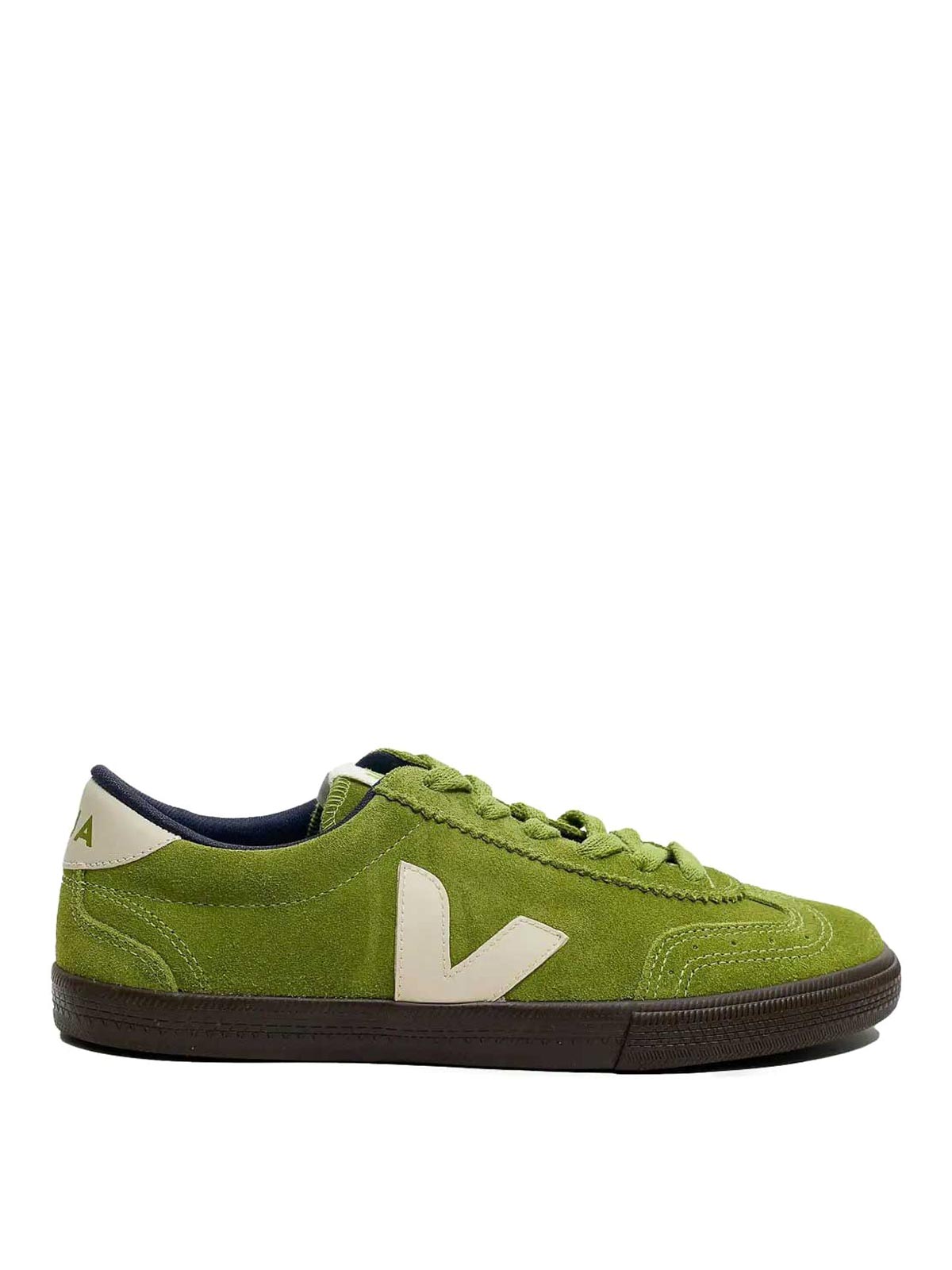 Volley Suede VO0320890 (VEJA / スニーカー ) | VEJA (ヴェジャ)