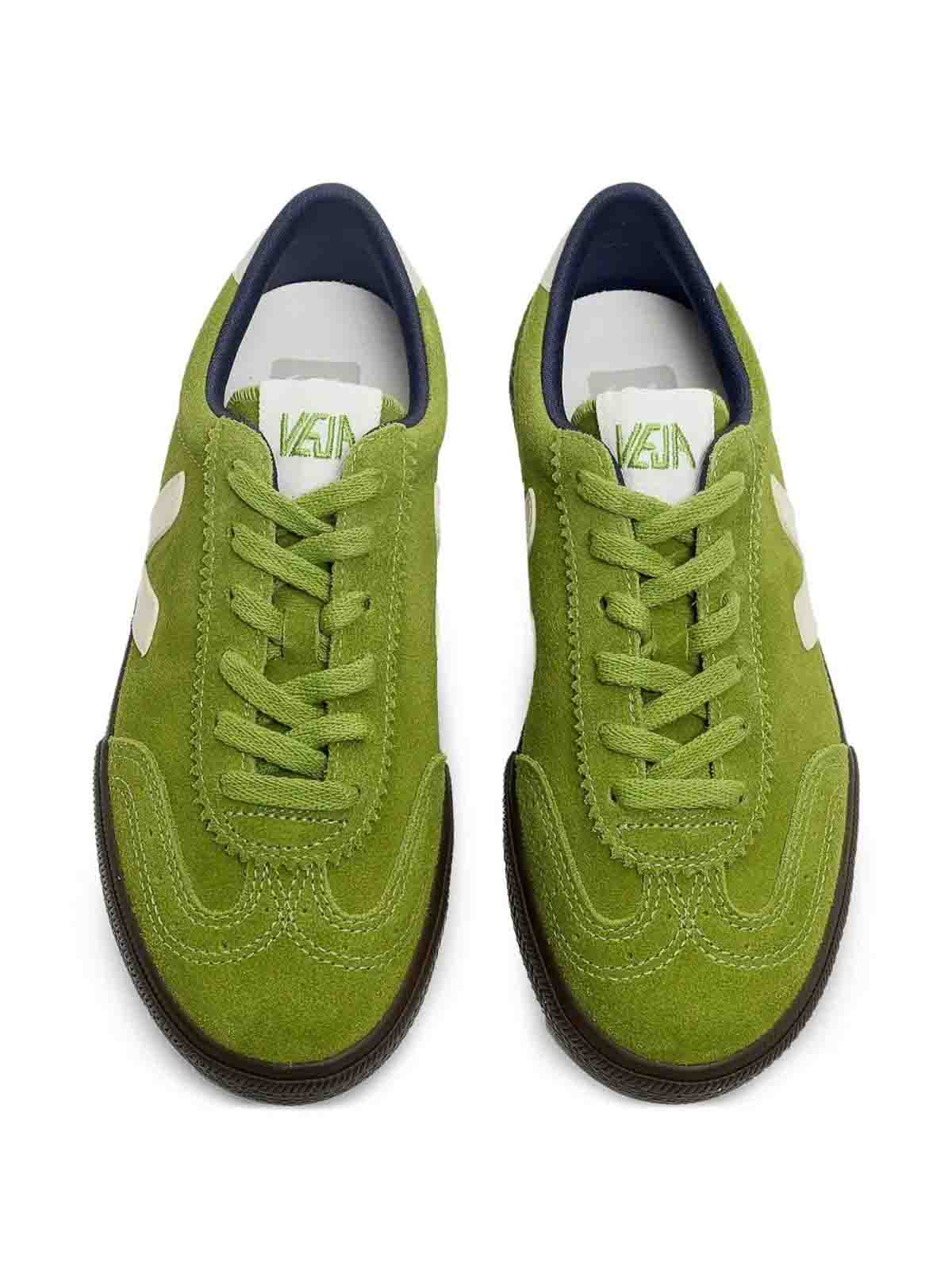 Volley Suede VO0320890 (VEJA / スニーカー ) | VEJA (ヴェジャ)(1)