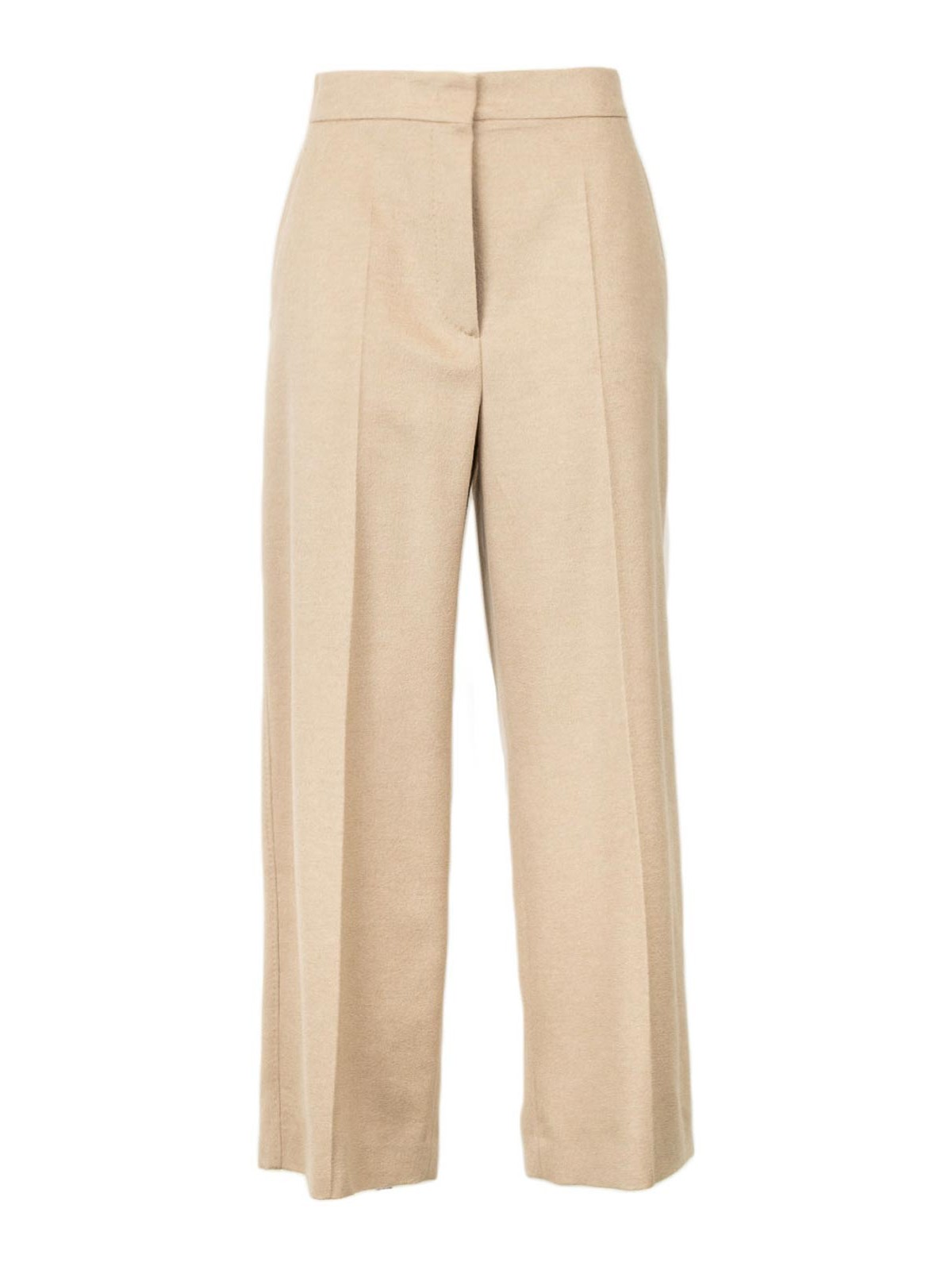 Marengo MARENGO020 (Max Mara Studio / パンツ ) | Max Mara Studio (マックスマーラ ステュディオ)