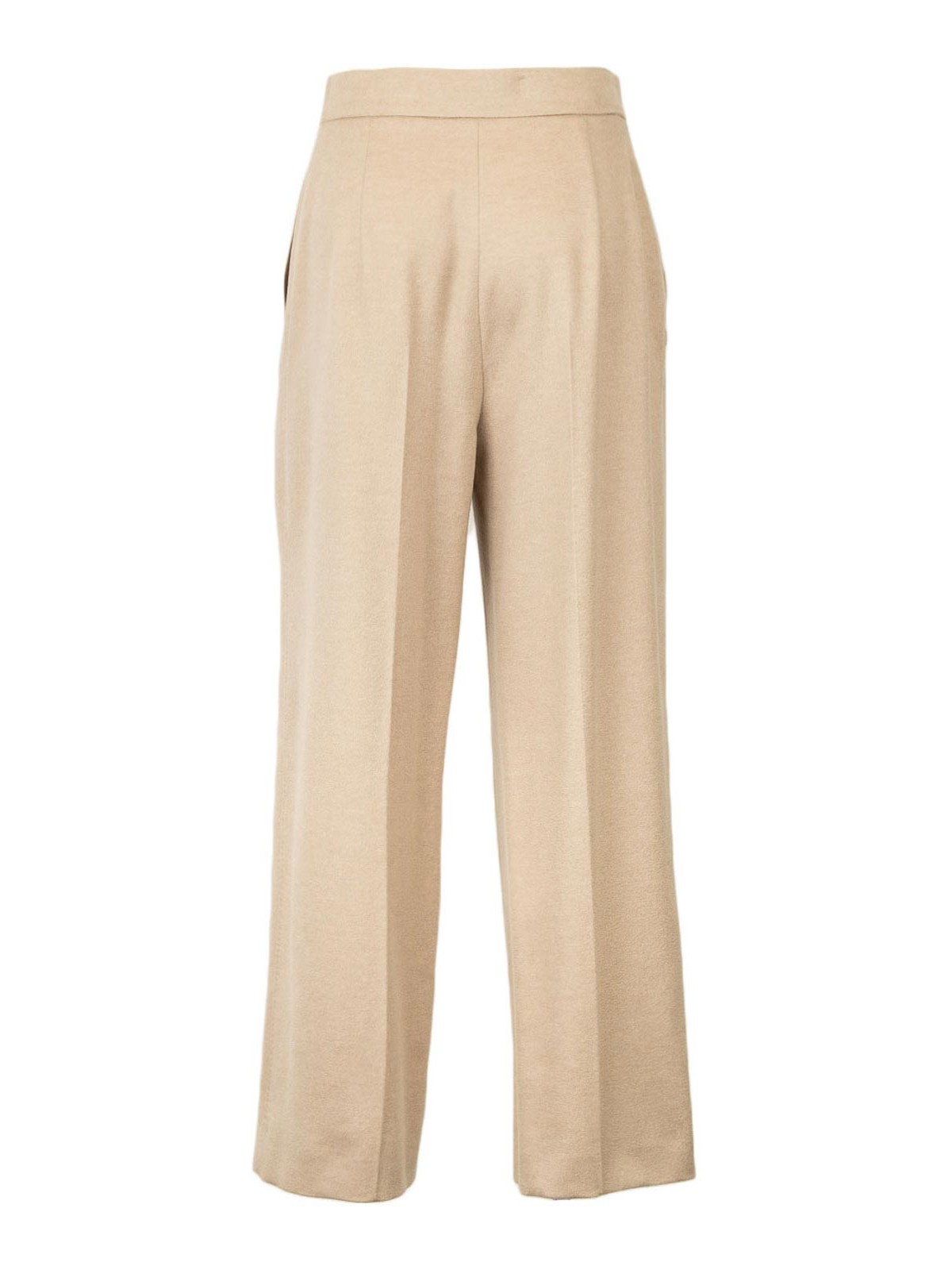 Marengo MARENGO020 (Max Mara Studio / パンツ ) | Max Mara Studio (マックスマーラ ステュディオ)(1)