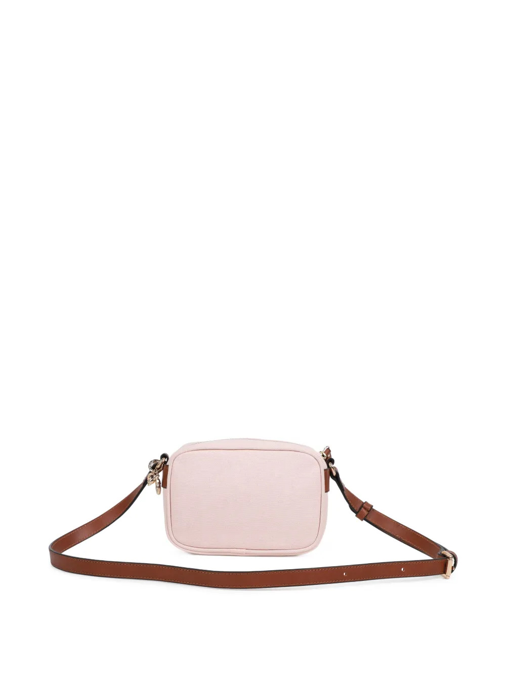 Chloè Bags.. Pink C2087646J (Chloé / ハンドバッグ・ショルダーバッグ ) | Chloé (クロエ)(1)