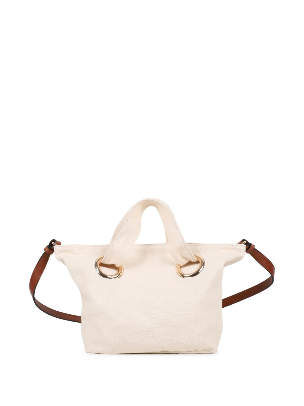 Chloè Bags.. White C20872148 (Chloé / ハンドバッグ・ショルダーバッグ ) | Chloé (クロエ)(1)