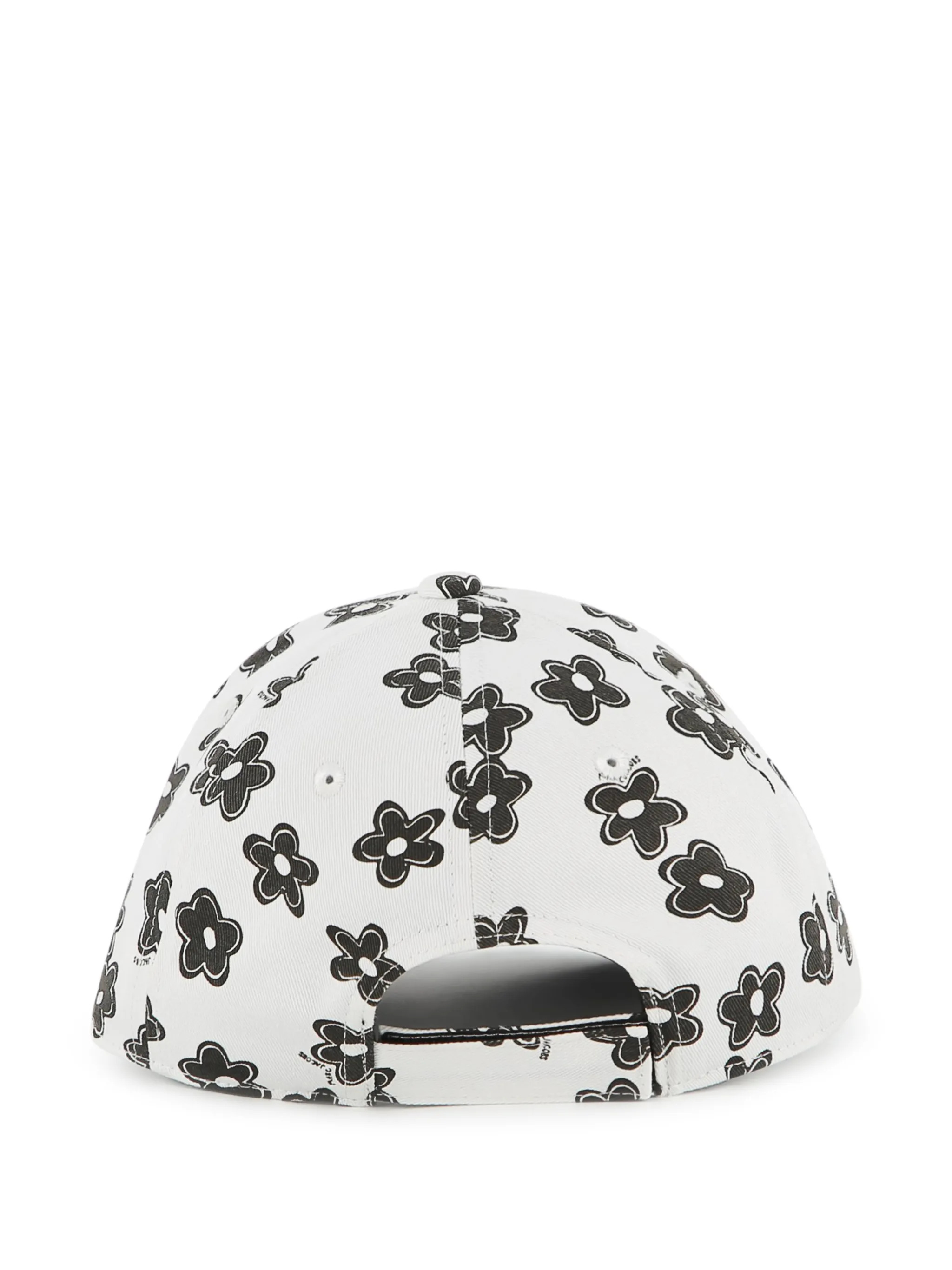 Marc Jacobs Hats White W60839126 (Marc Jacobs / 帽子 ) | Marc Jacobs (マーク ジェイコブス)(1)