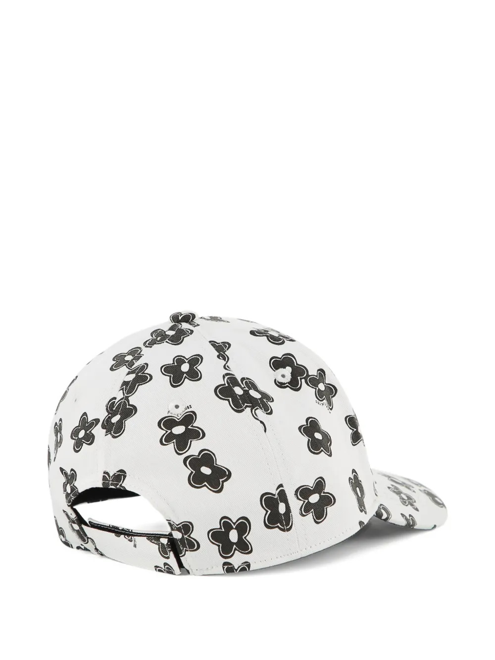 Marc Jacobs Hats White W60839126 (Marc Jacobs / 帽子 ) | Marc Jacobs (マーク ジェイコブス)(2)